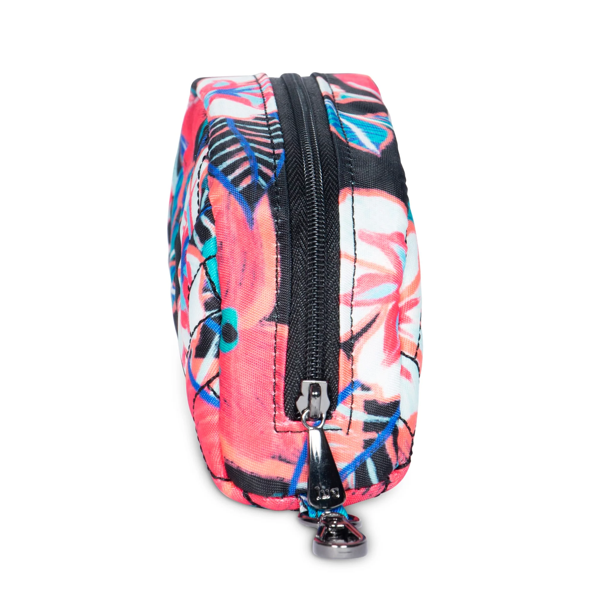 Bobsled Eyeglass Case - Image 35