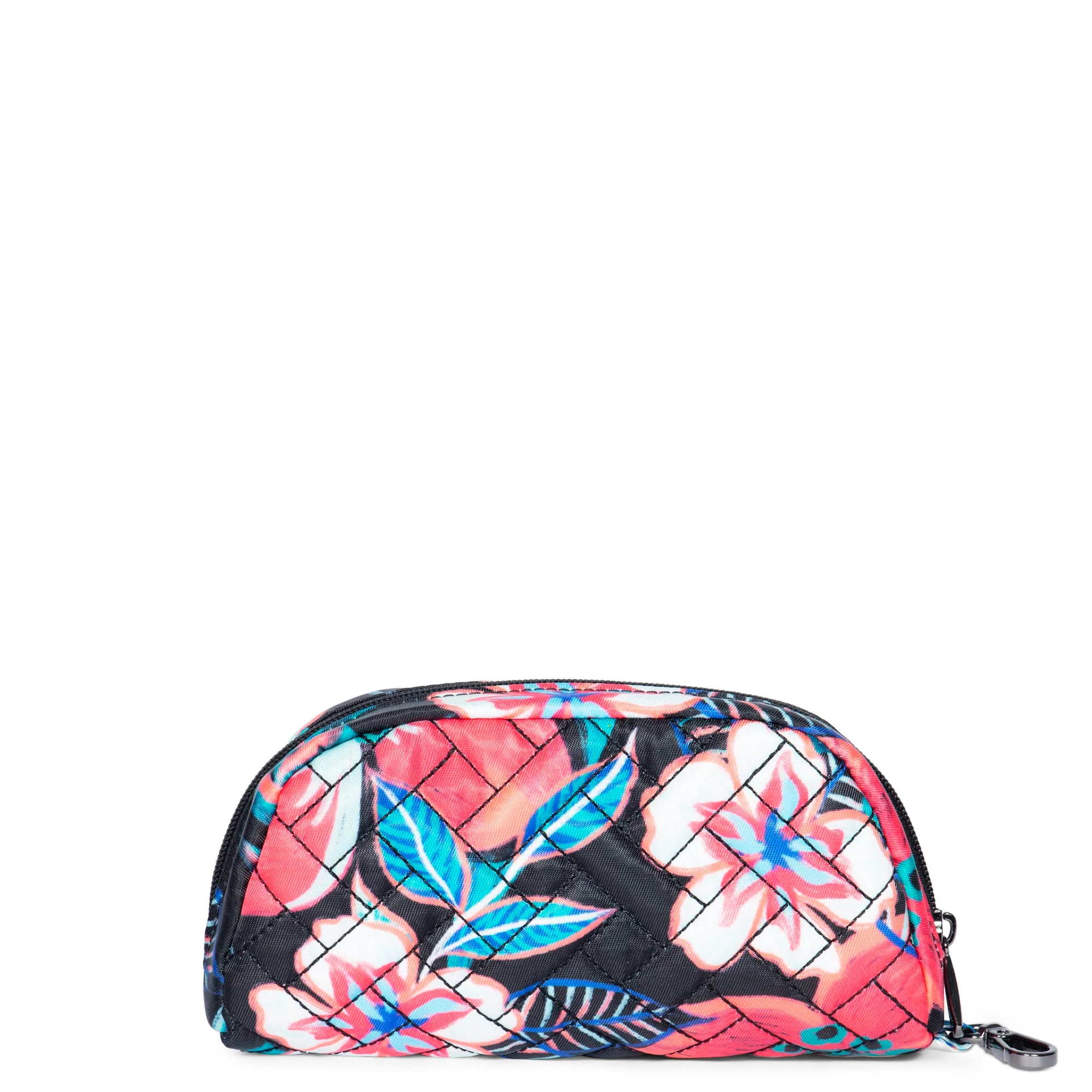 Bobsled Eyeglass Case - Image 36