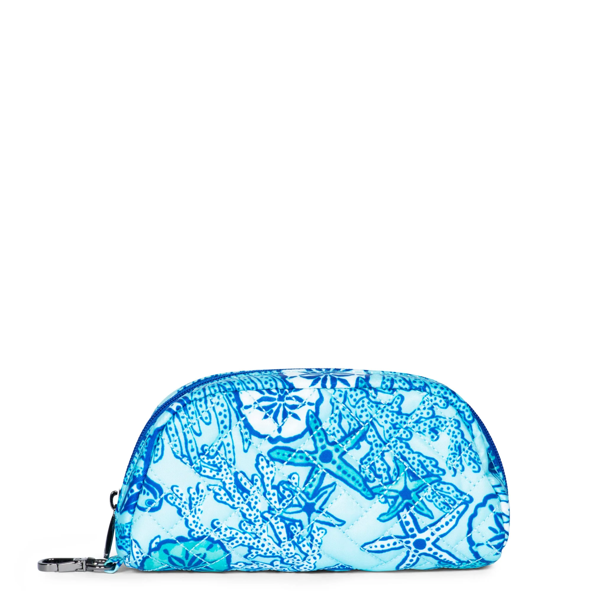 Bobsled Eyeglass Case - Image 39