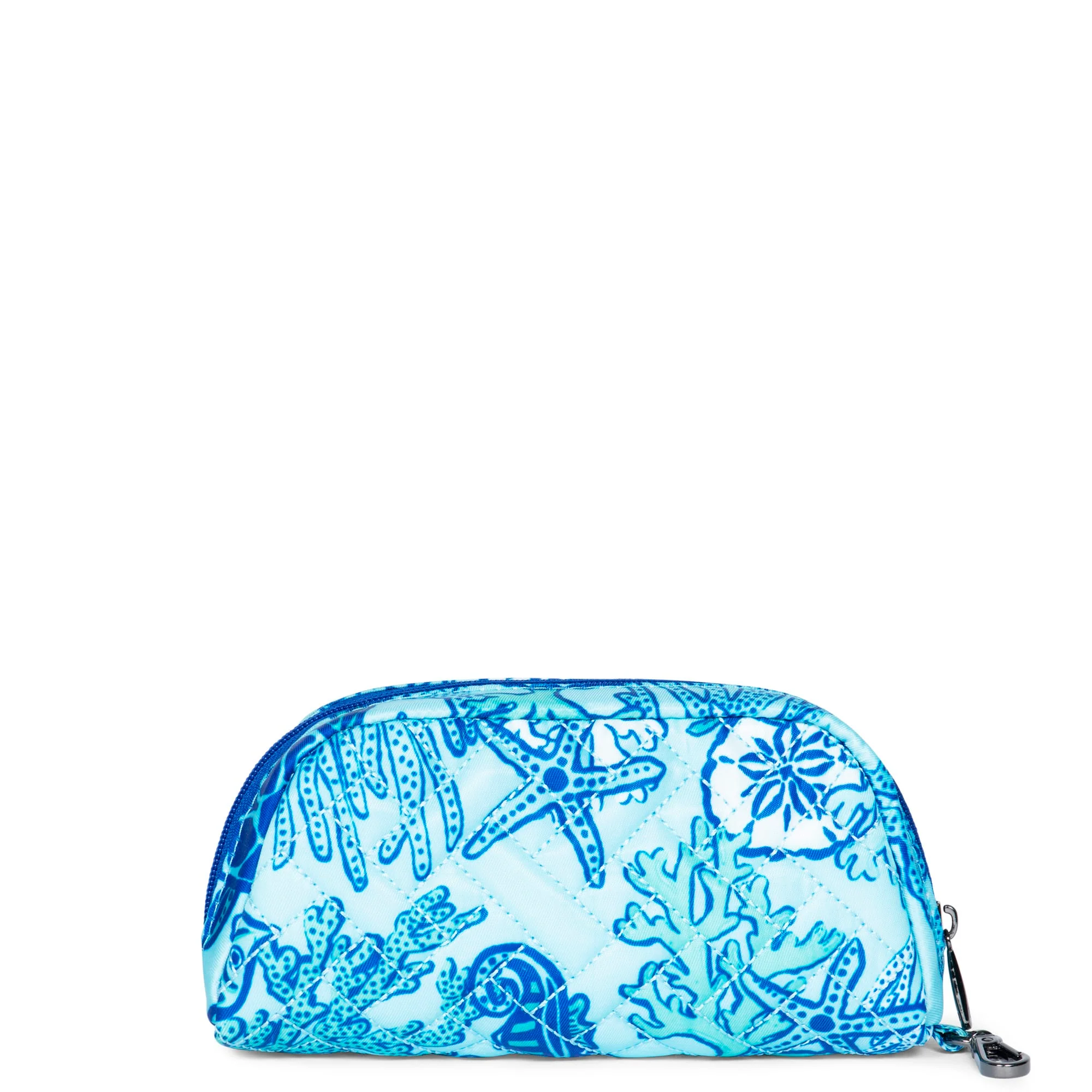 Bobsled Eyeglass Case - Image 42