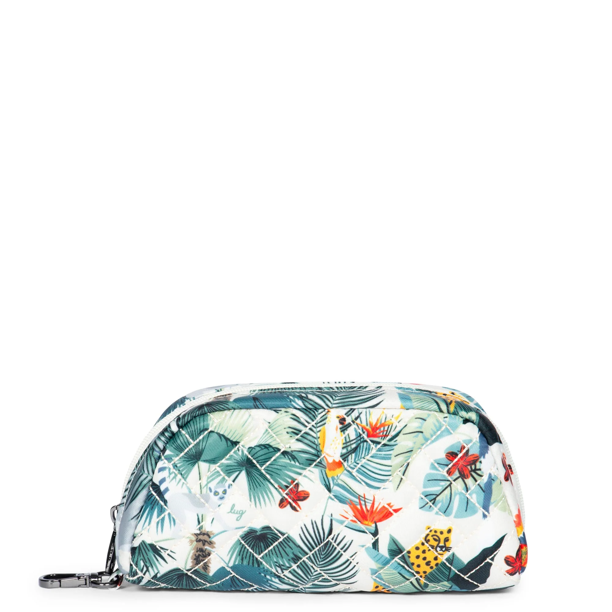 Bobsled Eyeglass Case - Image 44