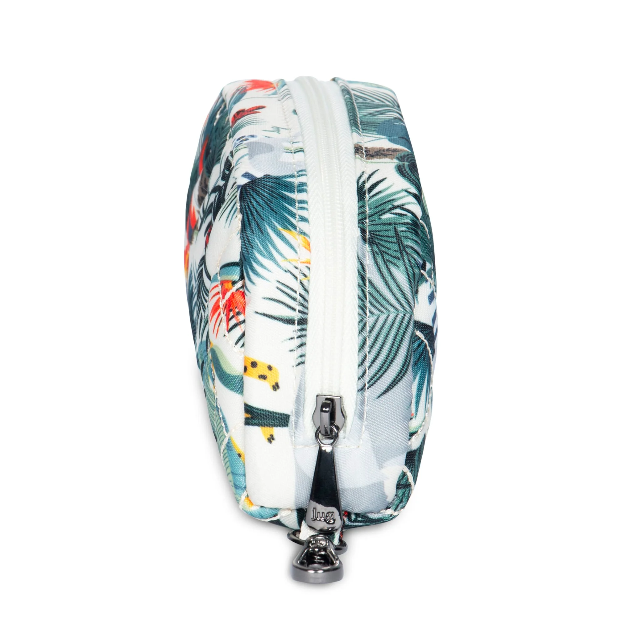 Bobsled Eyeglass Case - Image 47