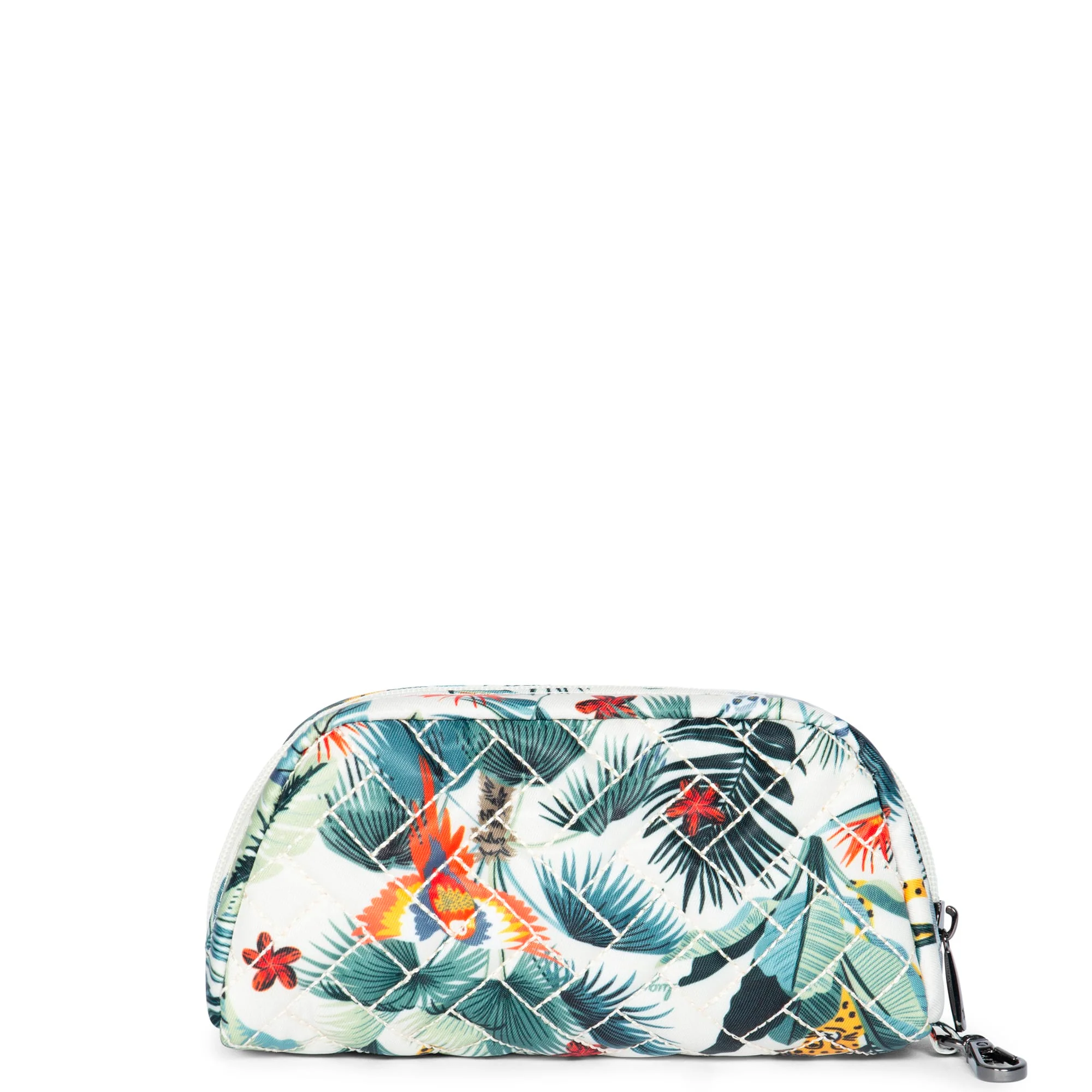 Bobsled Eyeglass Case - Image 48