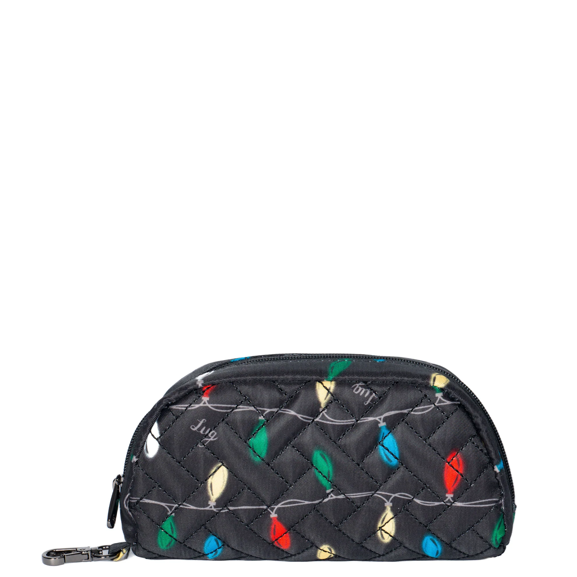 Bobsled Eyeglass Case - Image 59