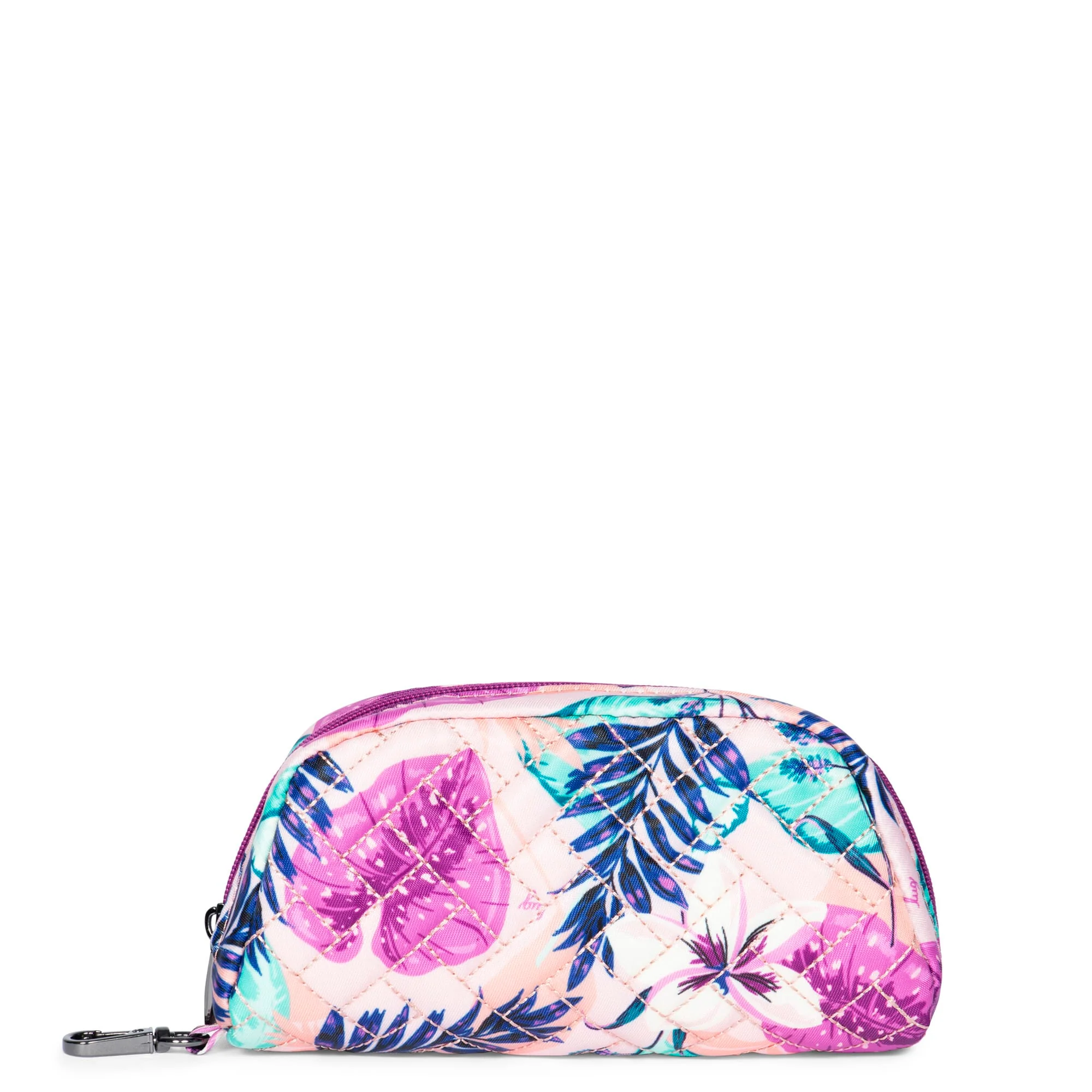 Bobsled Eyeglass Case - Image 6