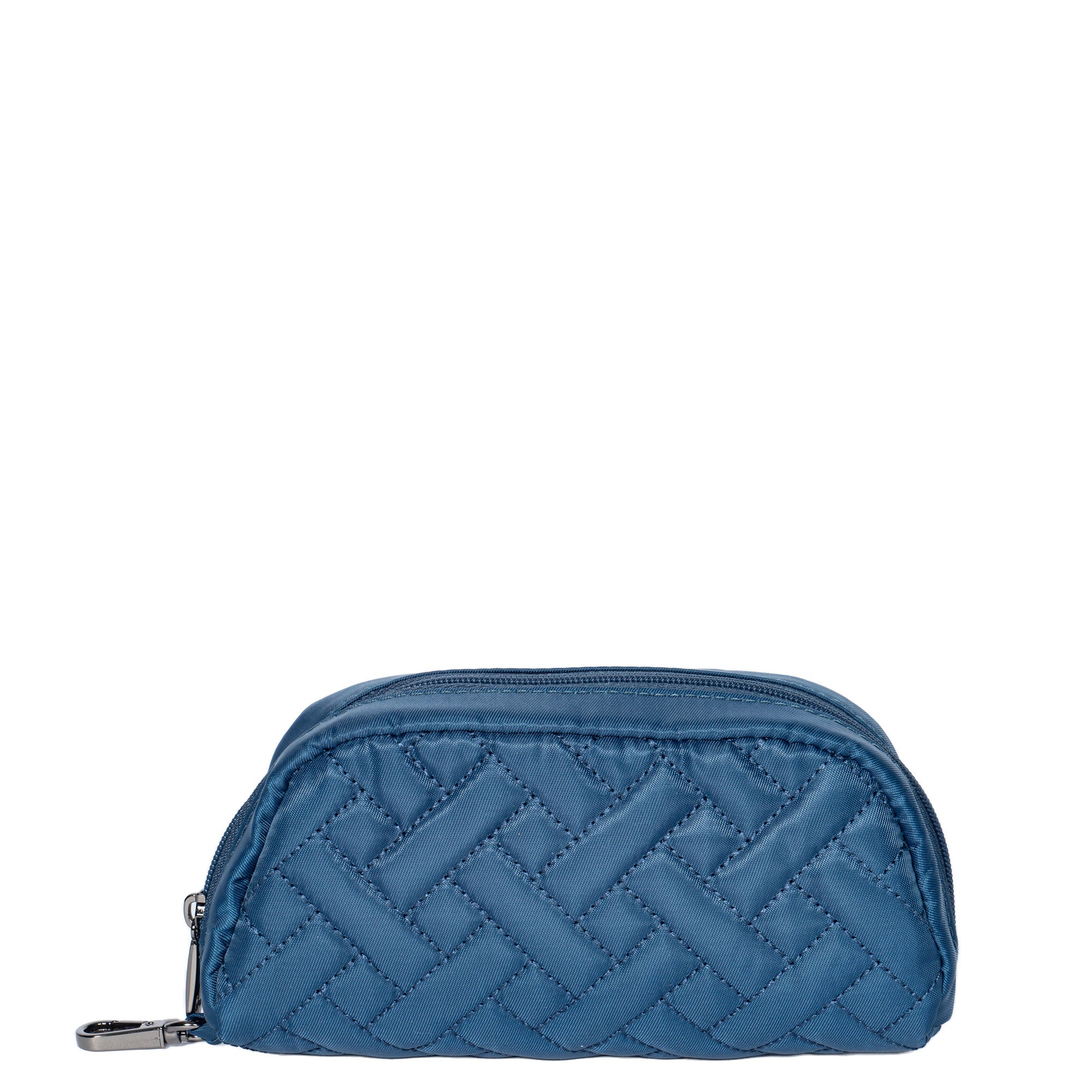 Bobsled Eyeglass Case - Image 61