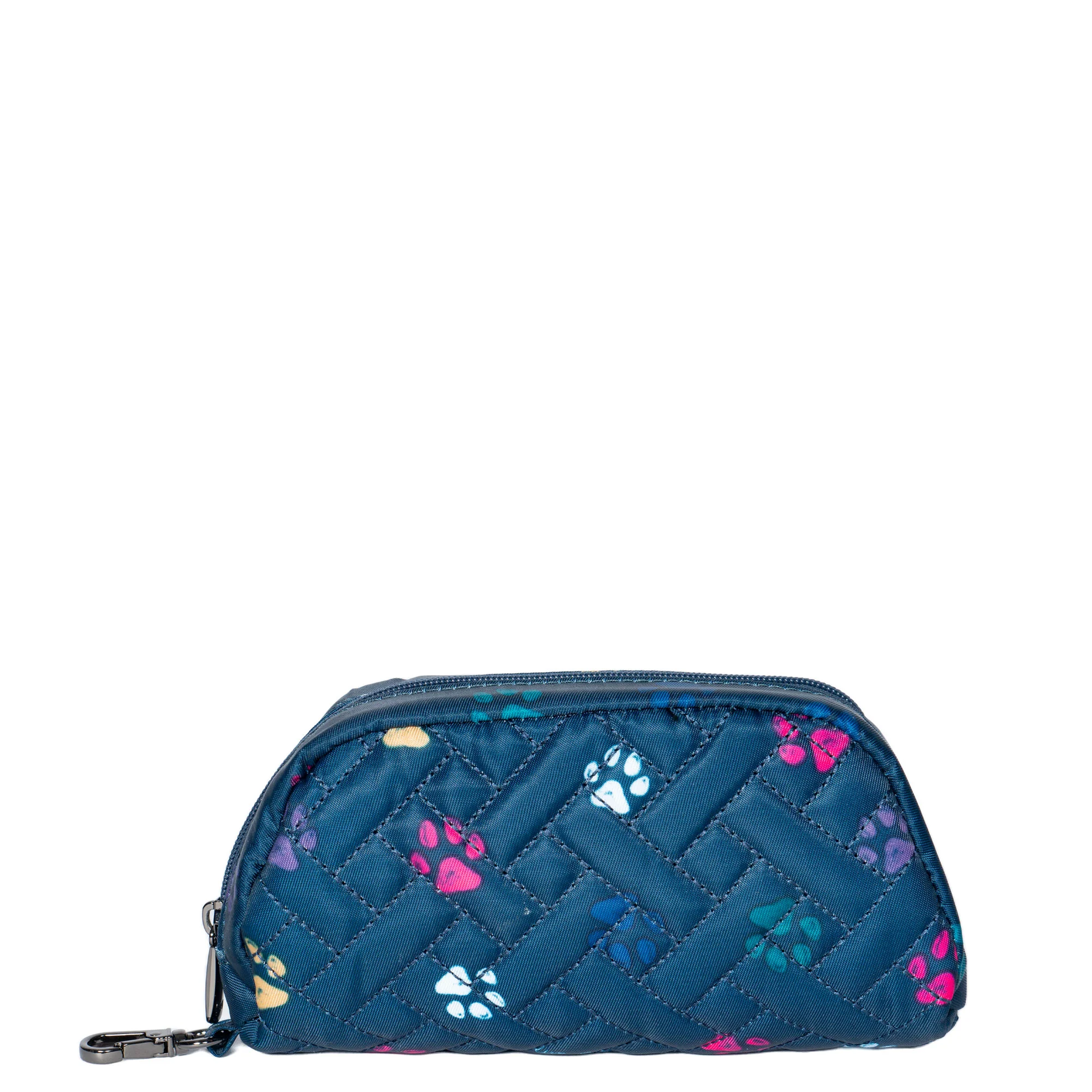 Bobsled Eyeglass Case - Image 63