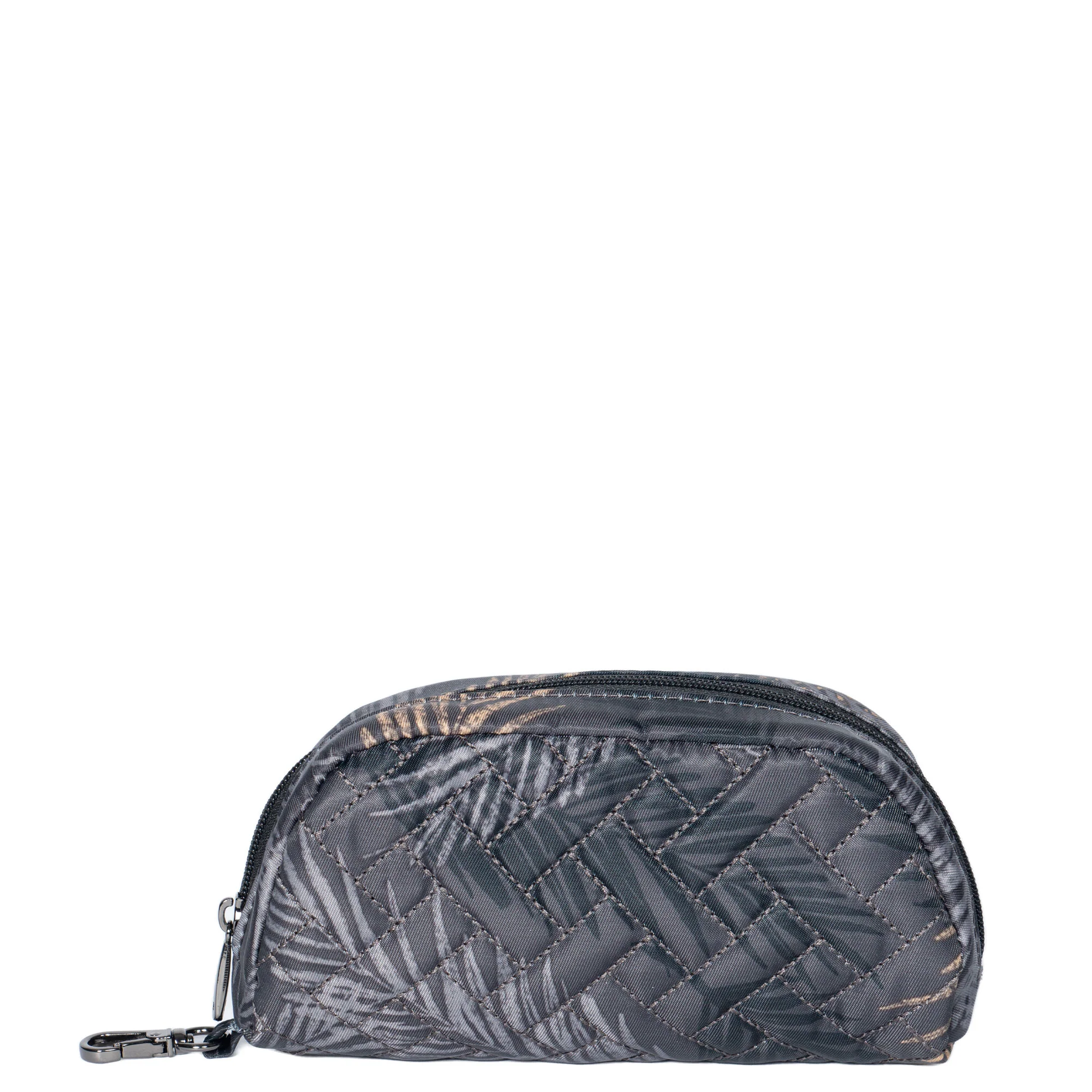 Bobsled Eyeglass Case - Image 67