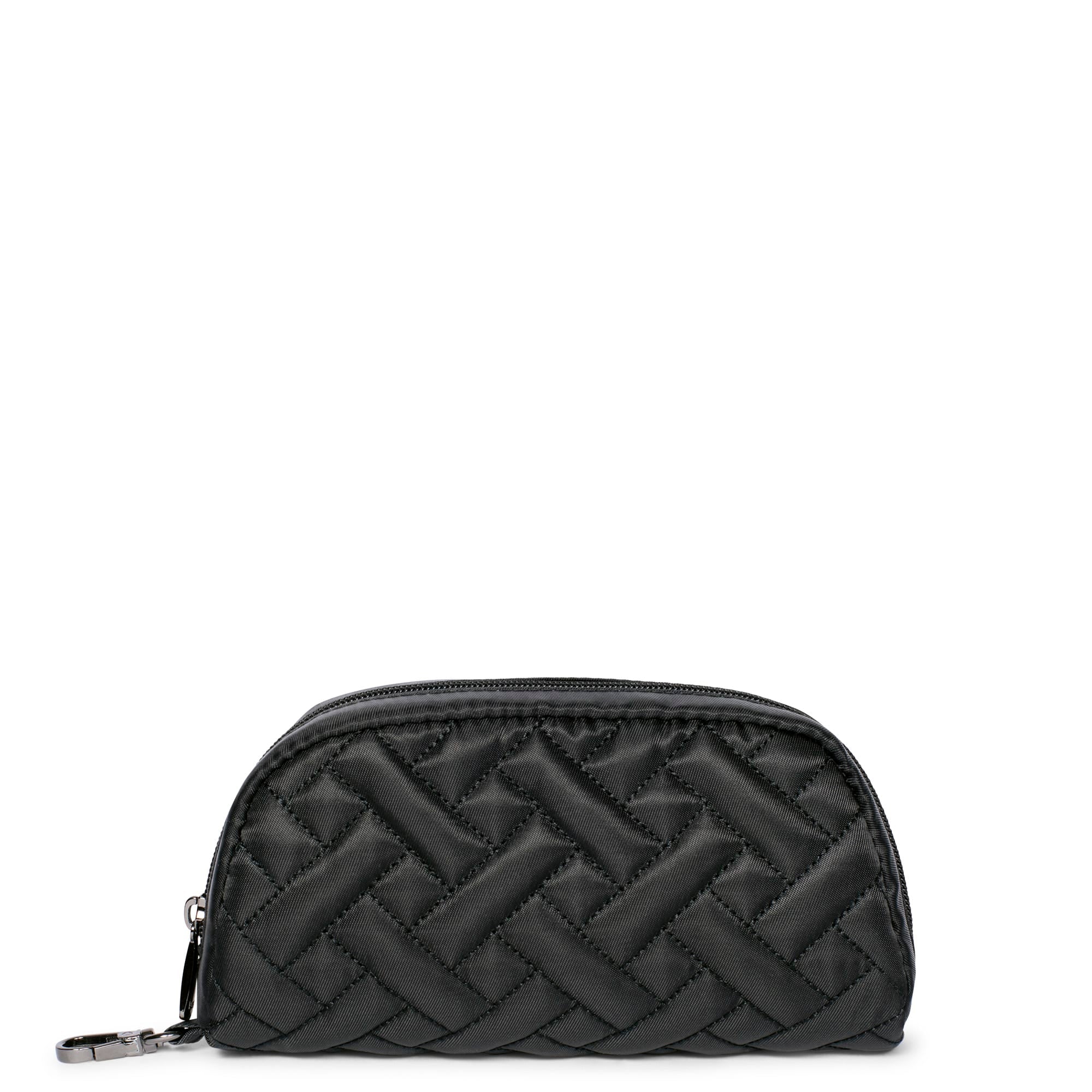 Bobsled Eyeglass Case - Image 69