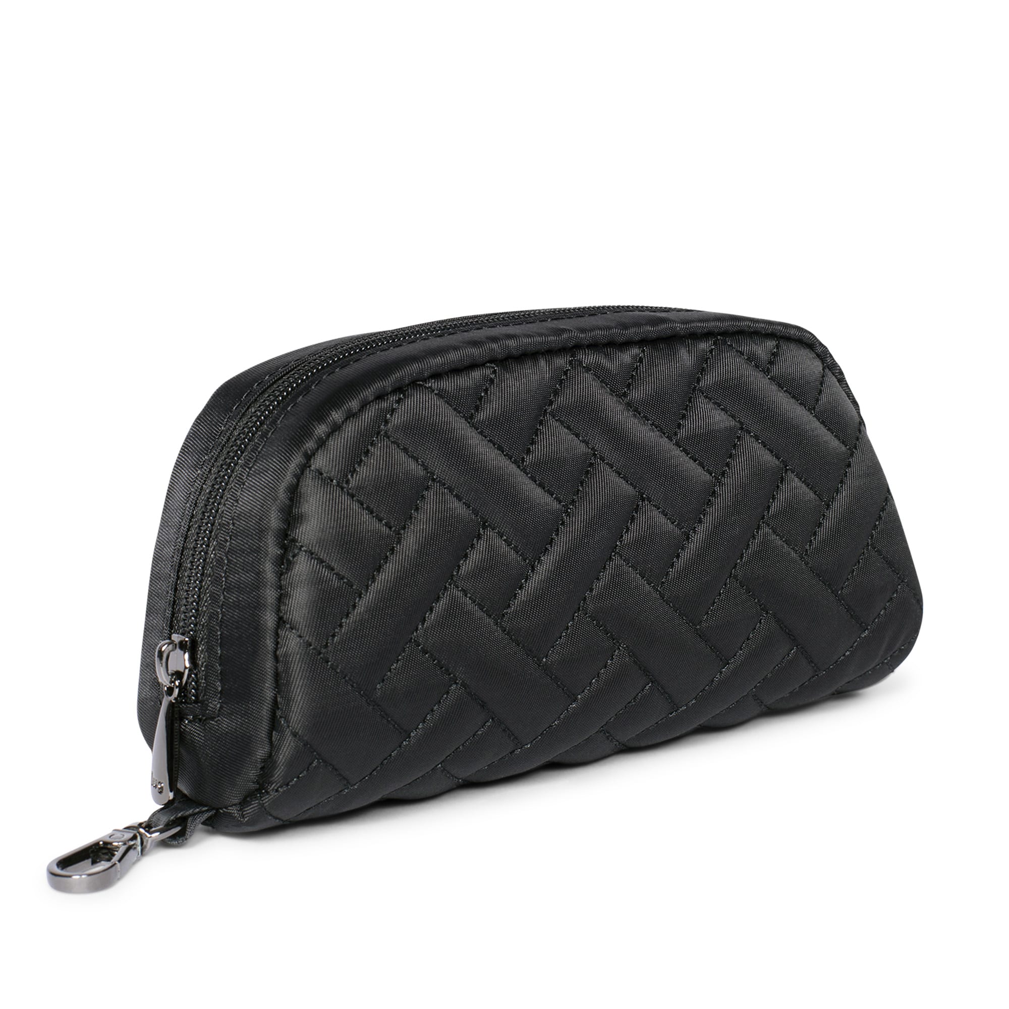 Bobsled Eyeglass Case - Image 70