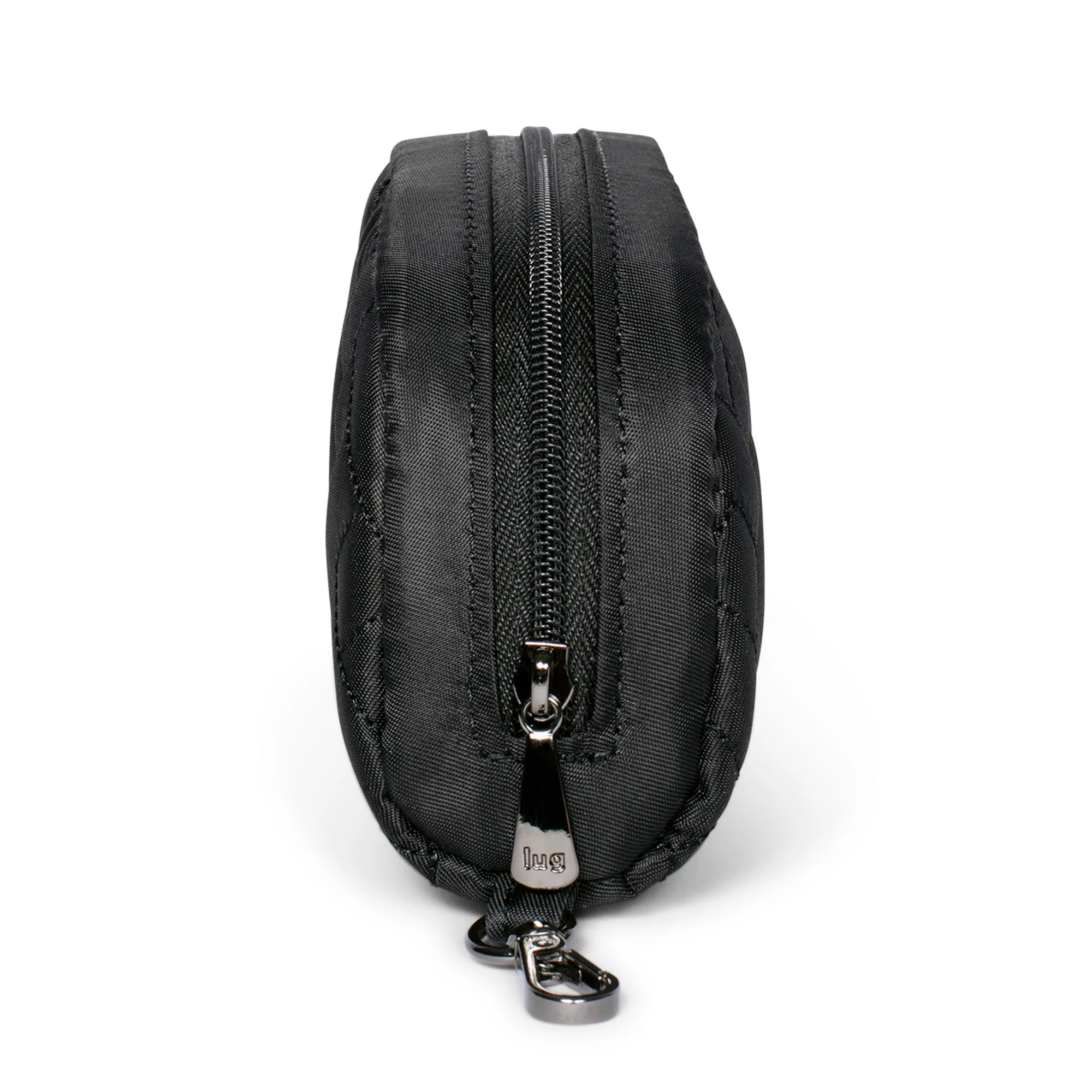 Bobsled Eyeglass Case - Image 71