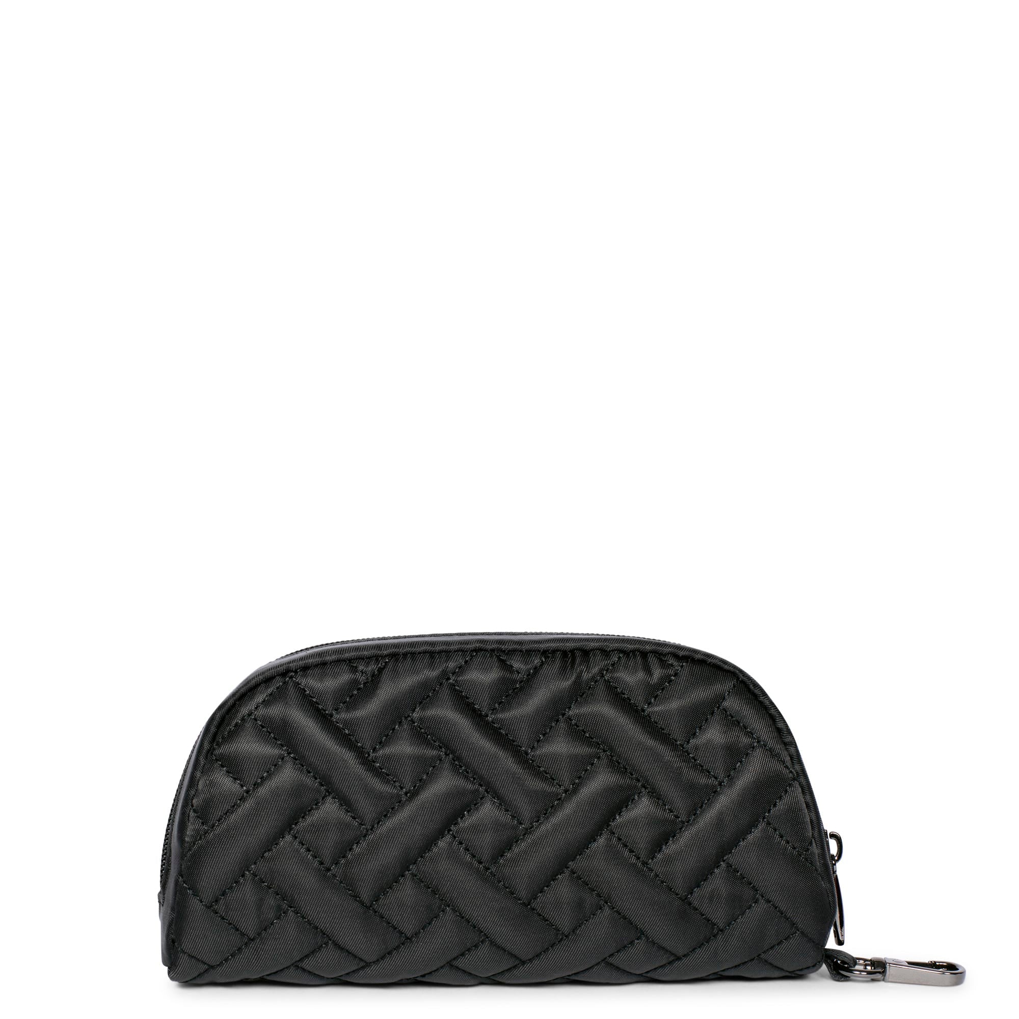 Bobsled Eyeglass Case - Image 72