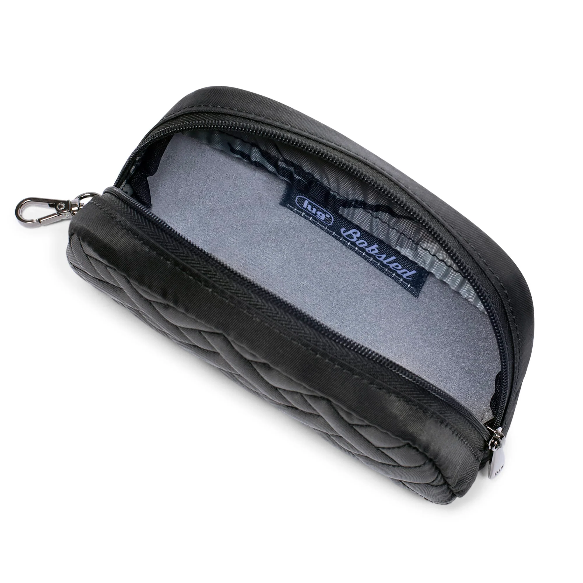 Bobsled Eyeglass Case - Image 73