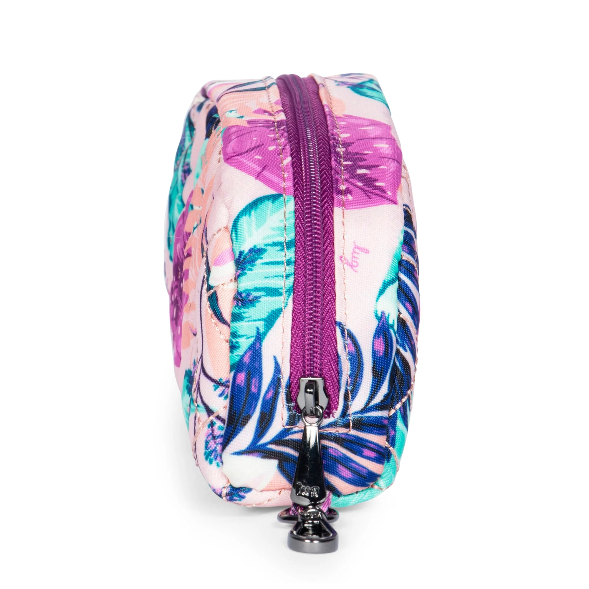 Bobsled Eyeglass Case - Image 8