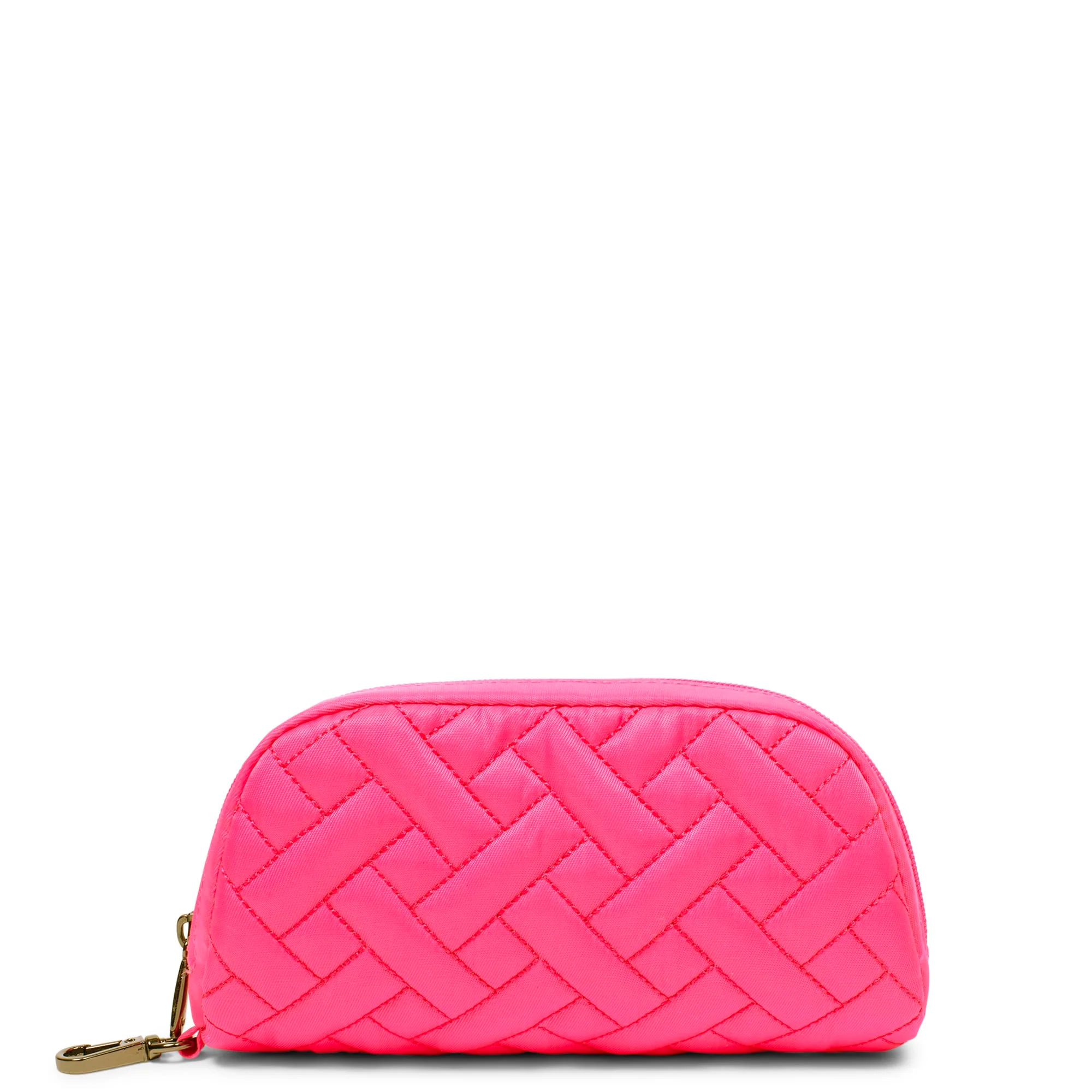 Bobsled Eyeglass Case - Image 84