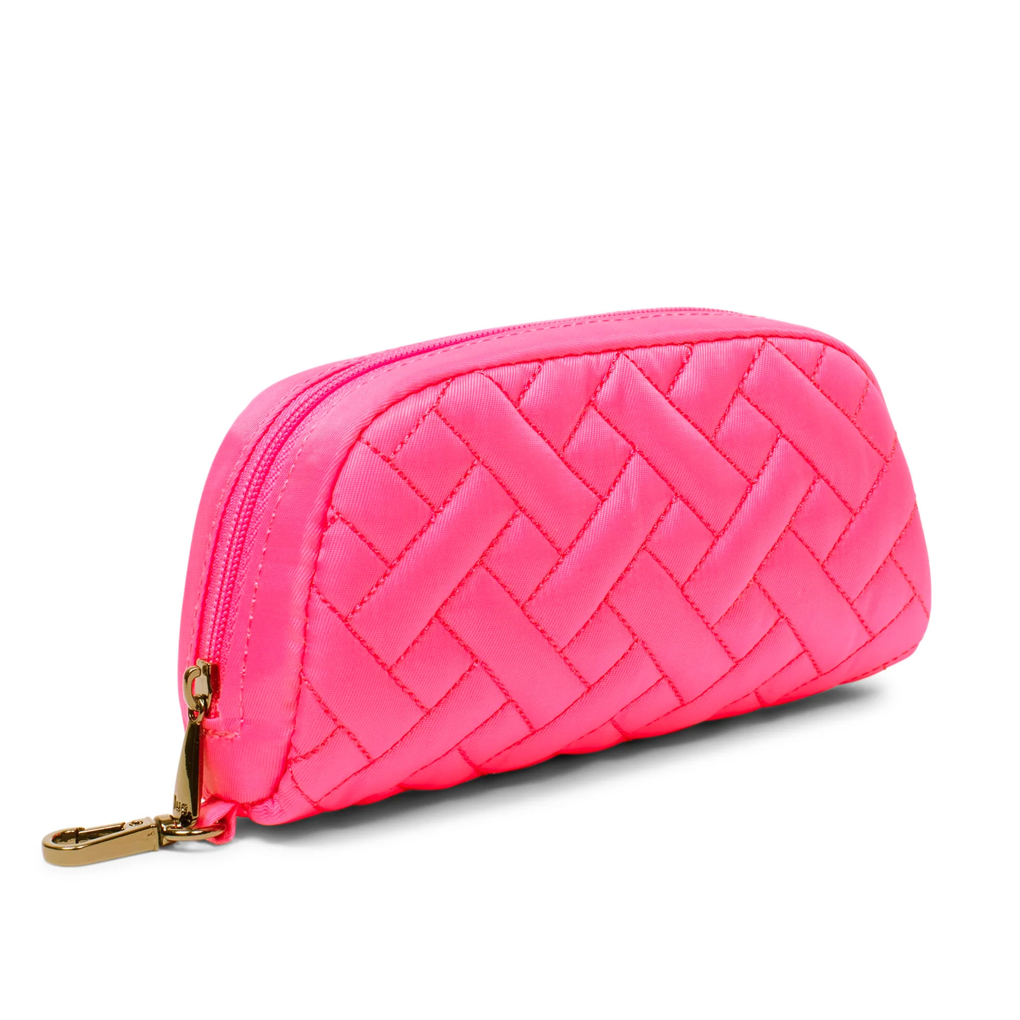 Bobsled Eyeglass Case - Image 85