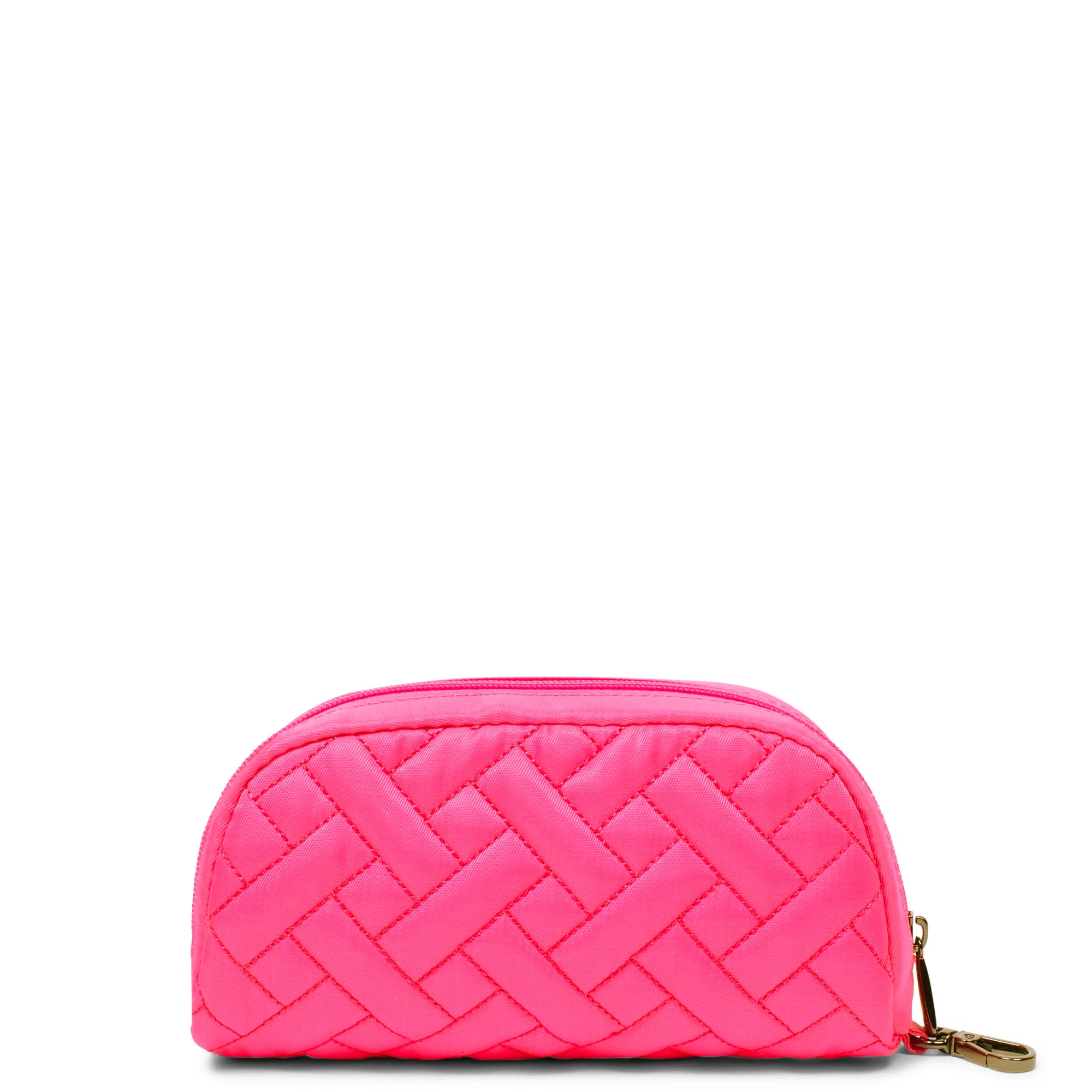 Bobsled Eyeglass Case - Image 87