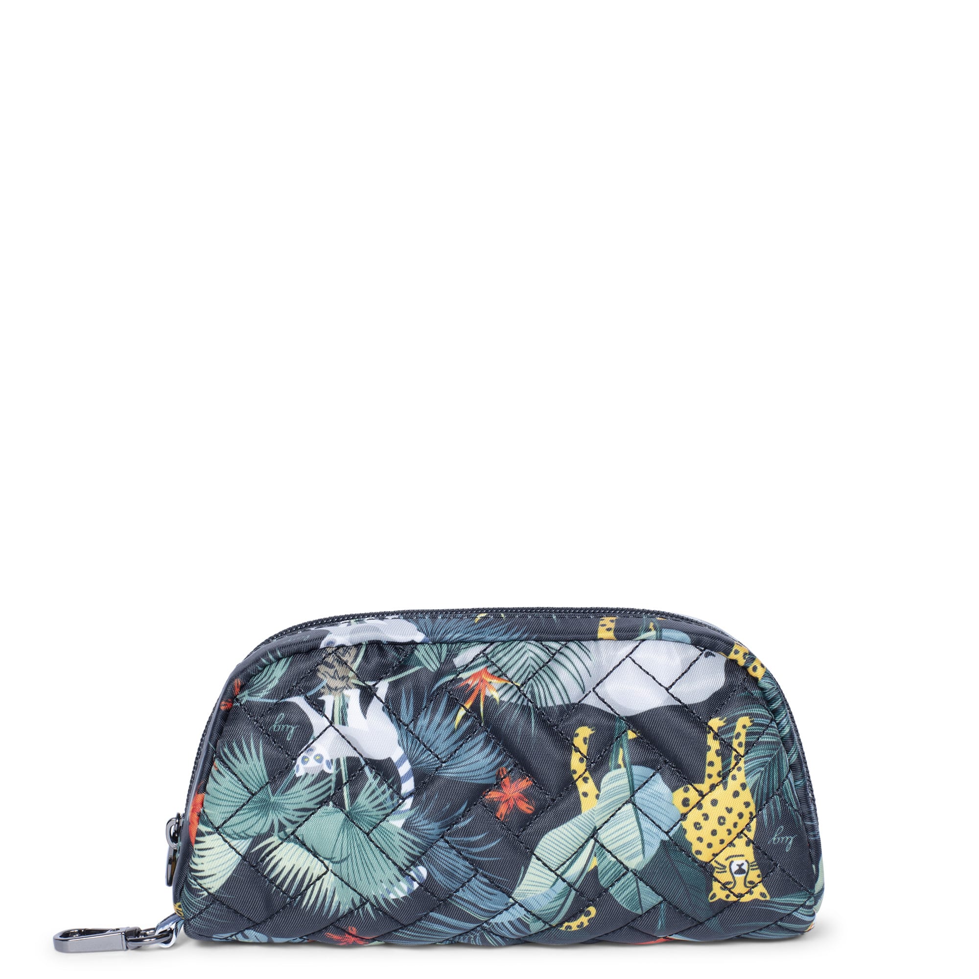 Bobsled Eyeglass Case - Image 94