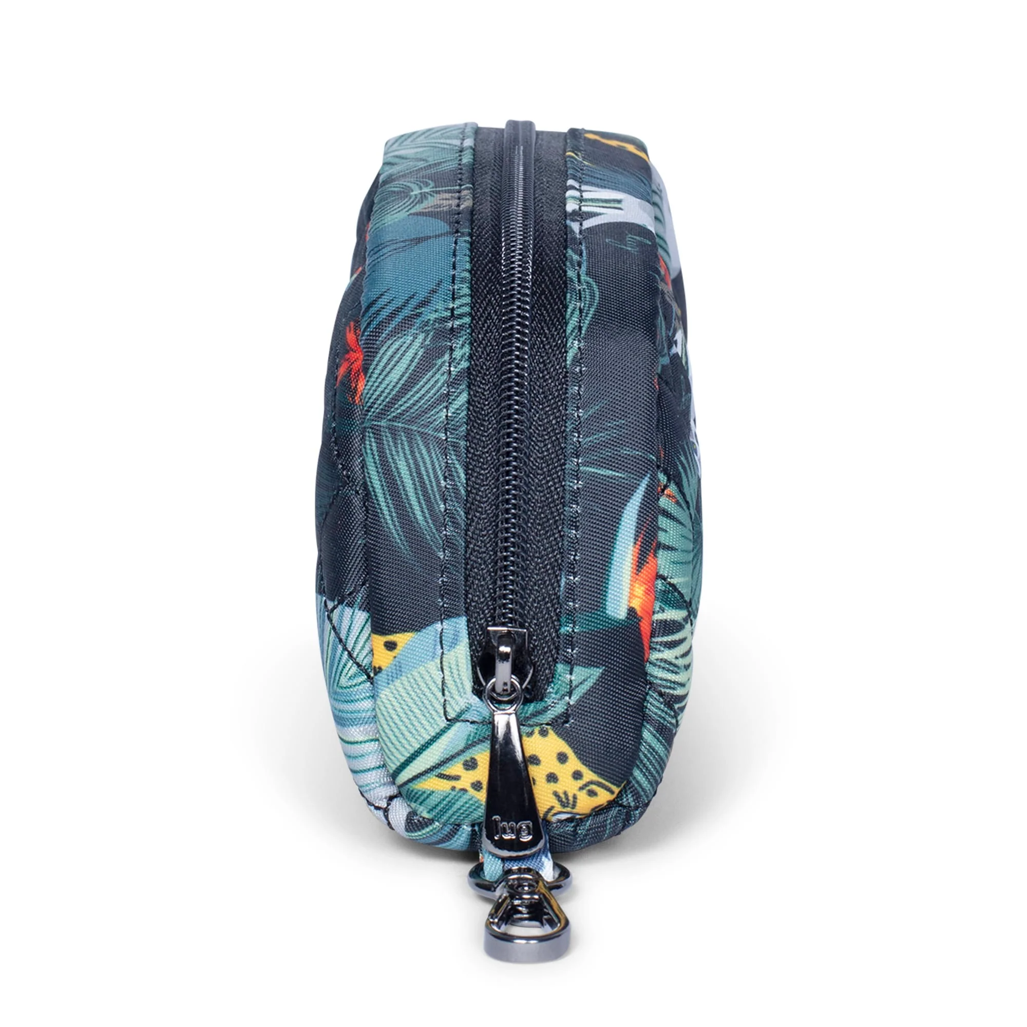 Bobsled Eyeglass Case - Image 96