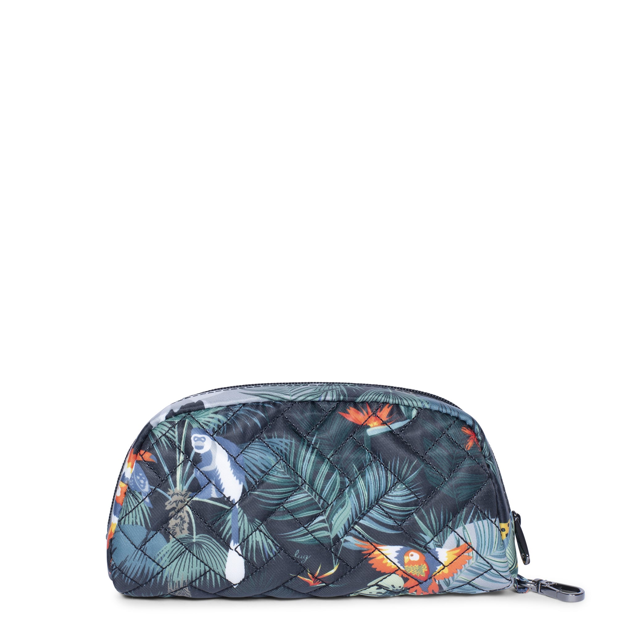 Bobsled Eyeglass Case - Image 97