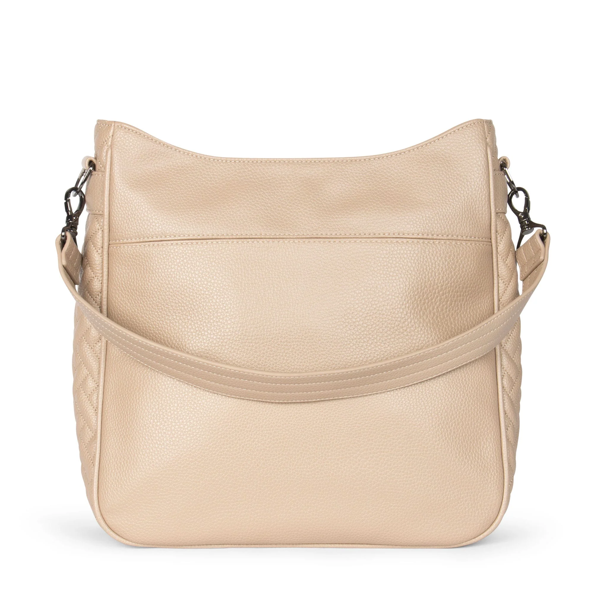 Cable Car Classic VL Crossbody Bag - Image 11