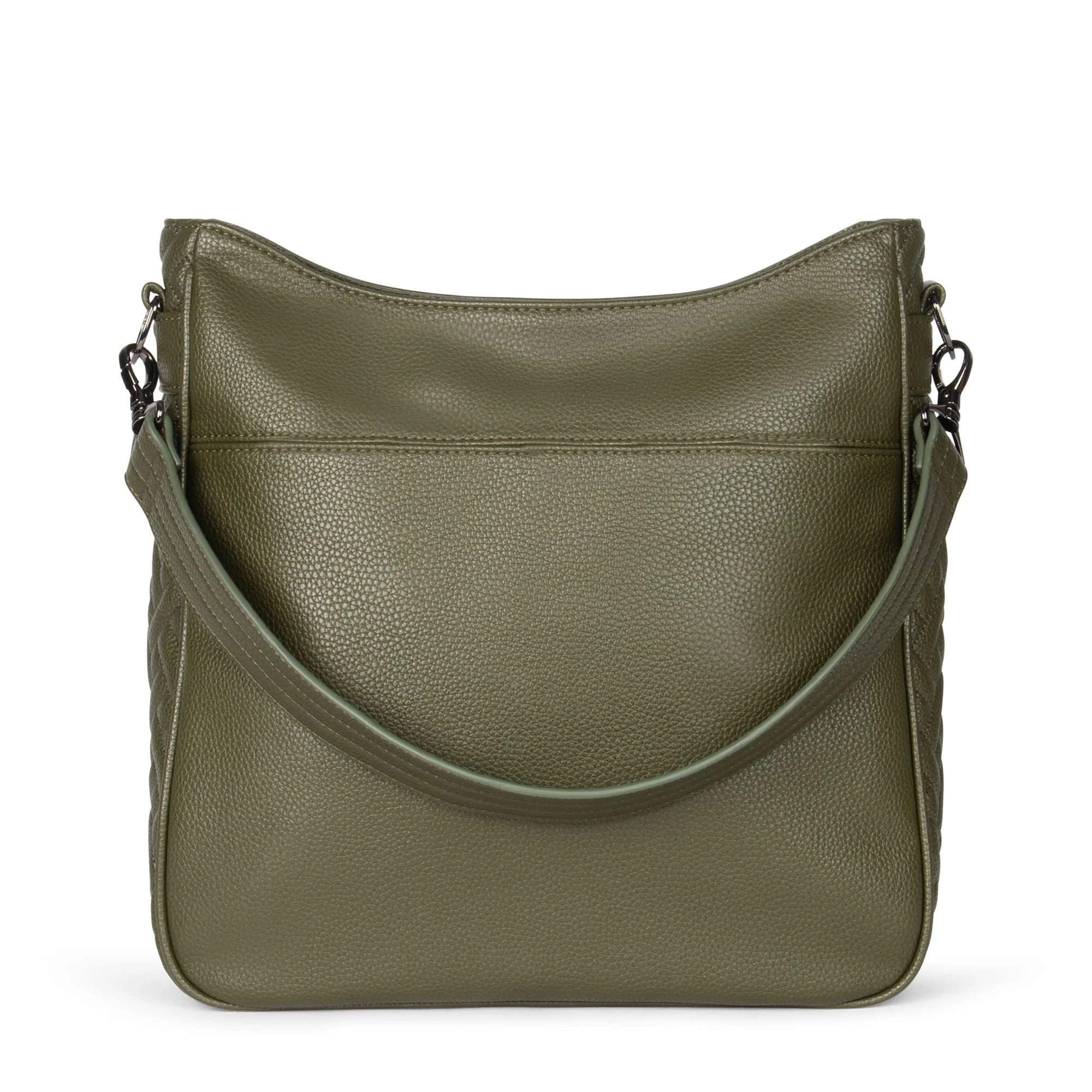 Cable Car Classic VL Crossbody Bag - Image 18