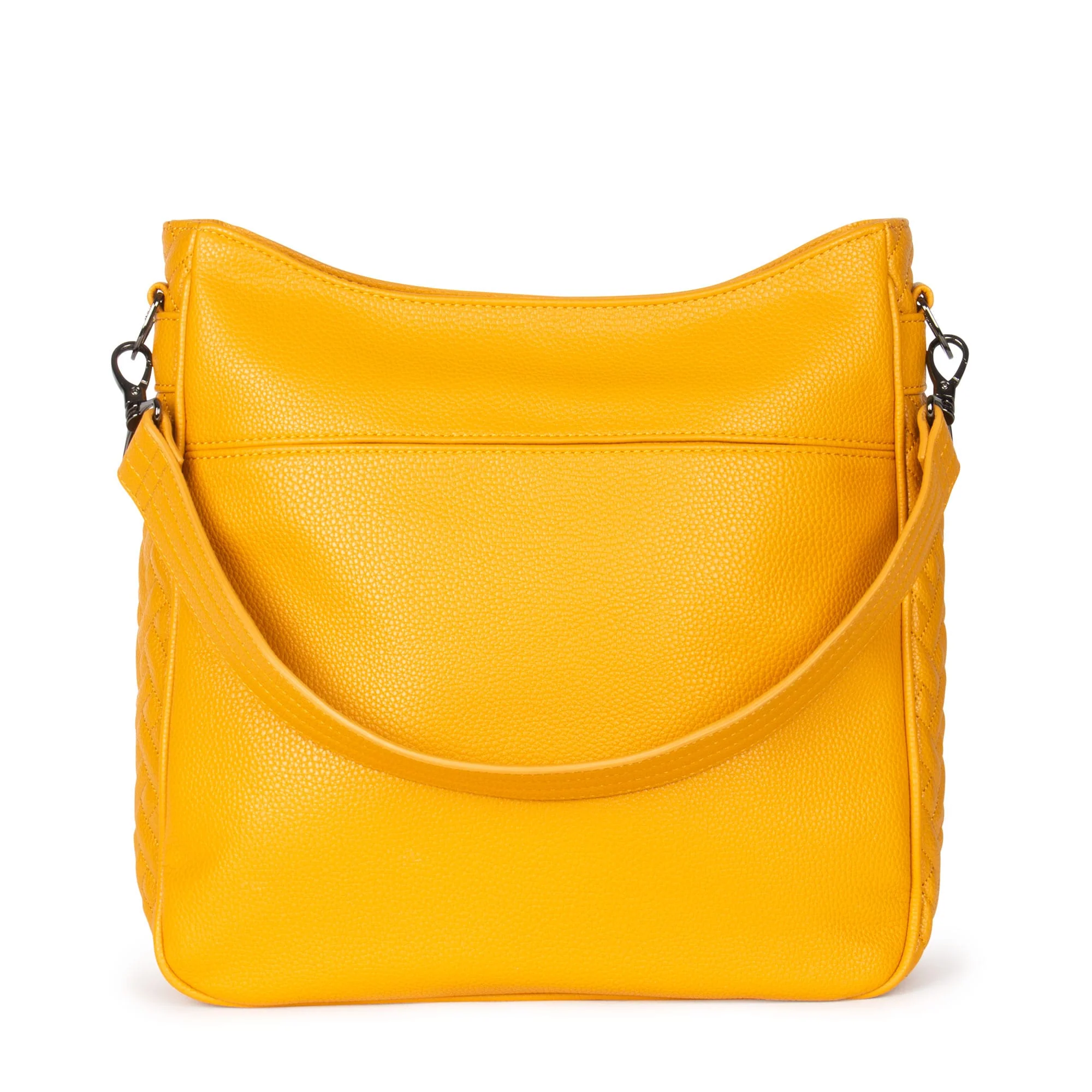 Cable Car Classic VL Crossbody Bag - Image 25