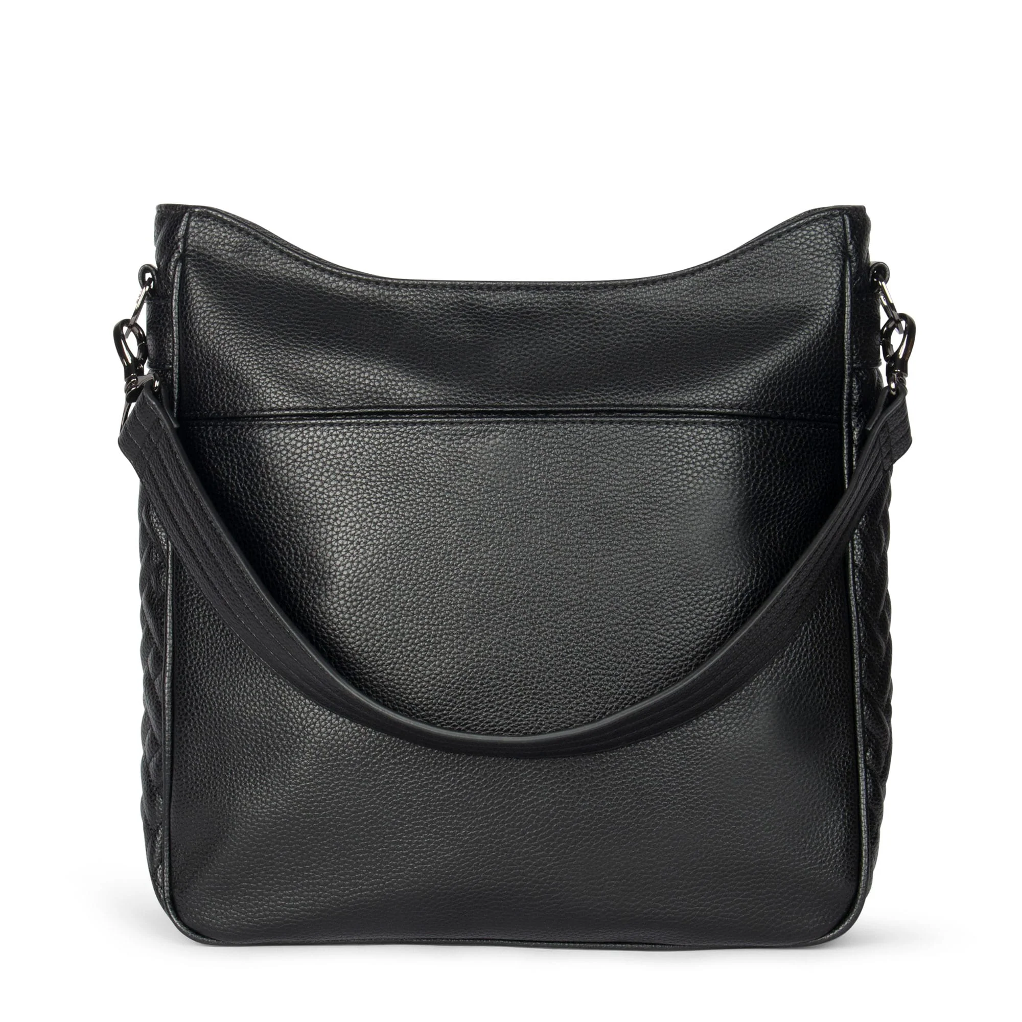 Cable Car Classic VL Crossbody Bag - Image 32