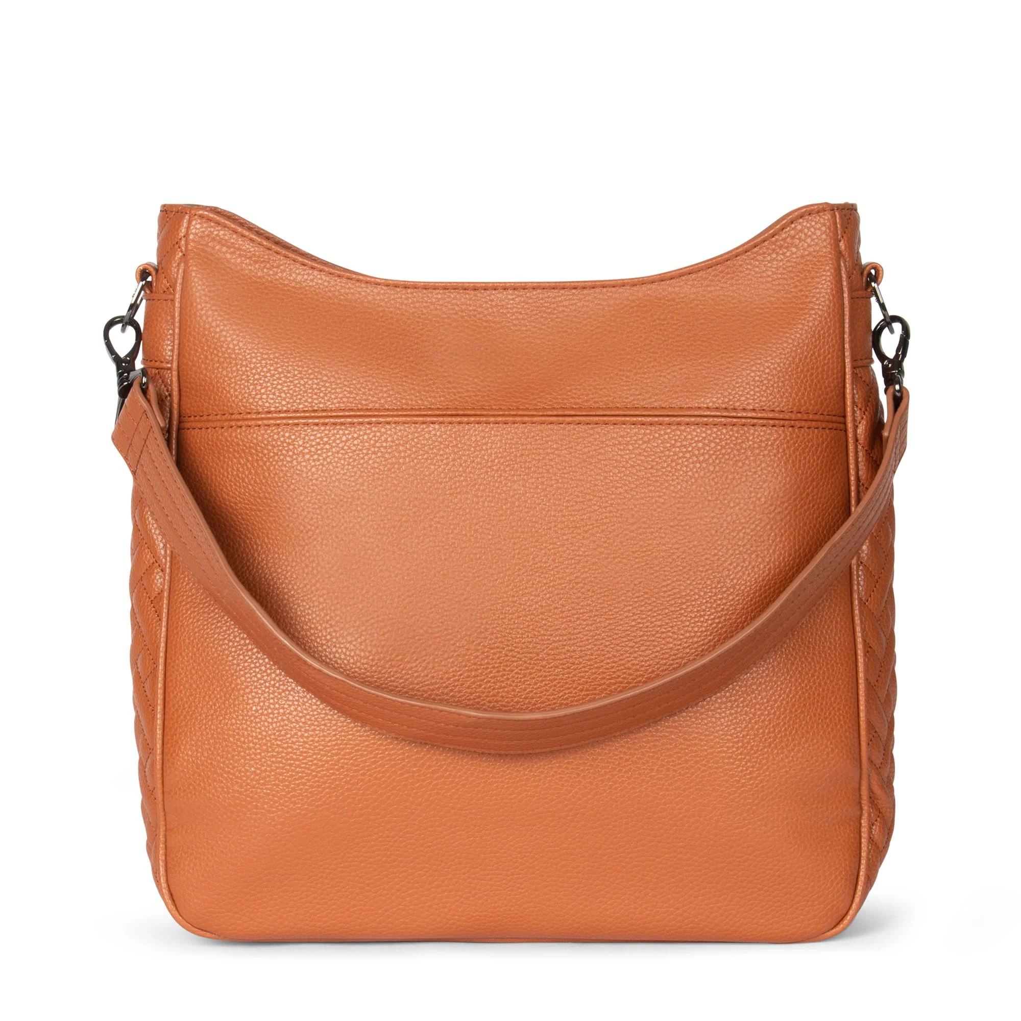 Cable Car Classic VL Crossbody Bag - Image 42