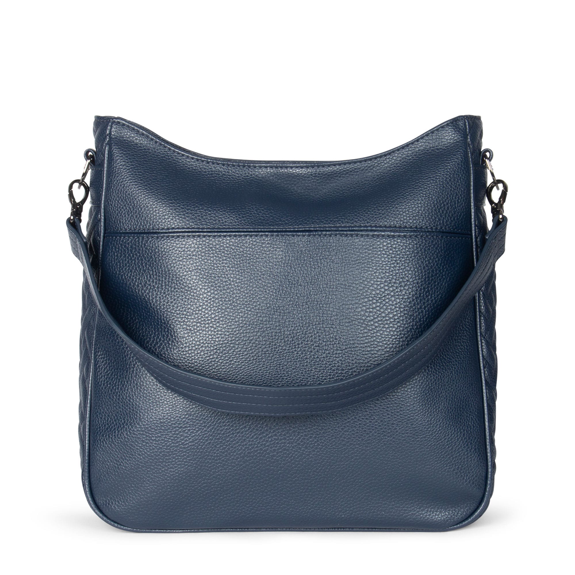 Cable Car Classic VL Crossbody Bag - Image 49
