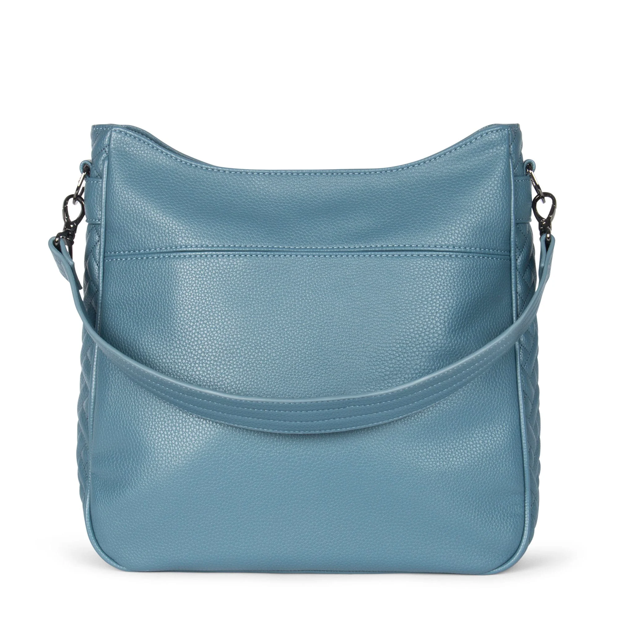 Cable Car Classic VL Crossbody Bag - Image 54