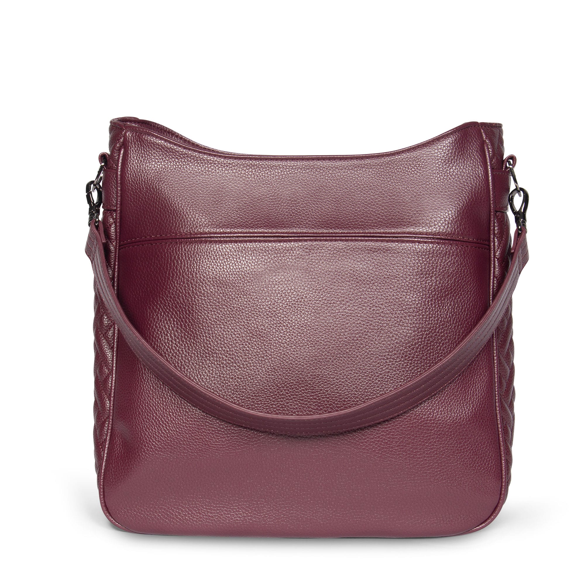Cable Car Classic VL Crossbody Bag - Image 59