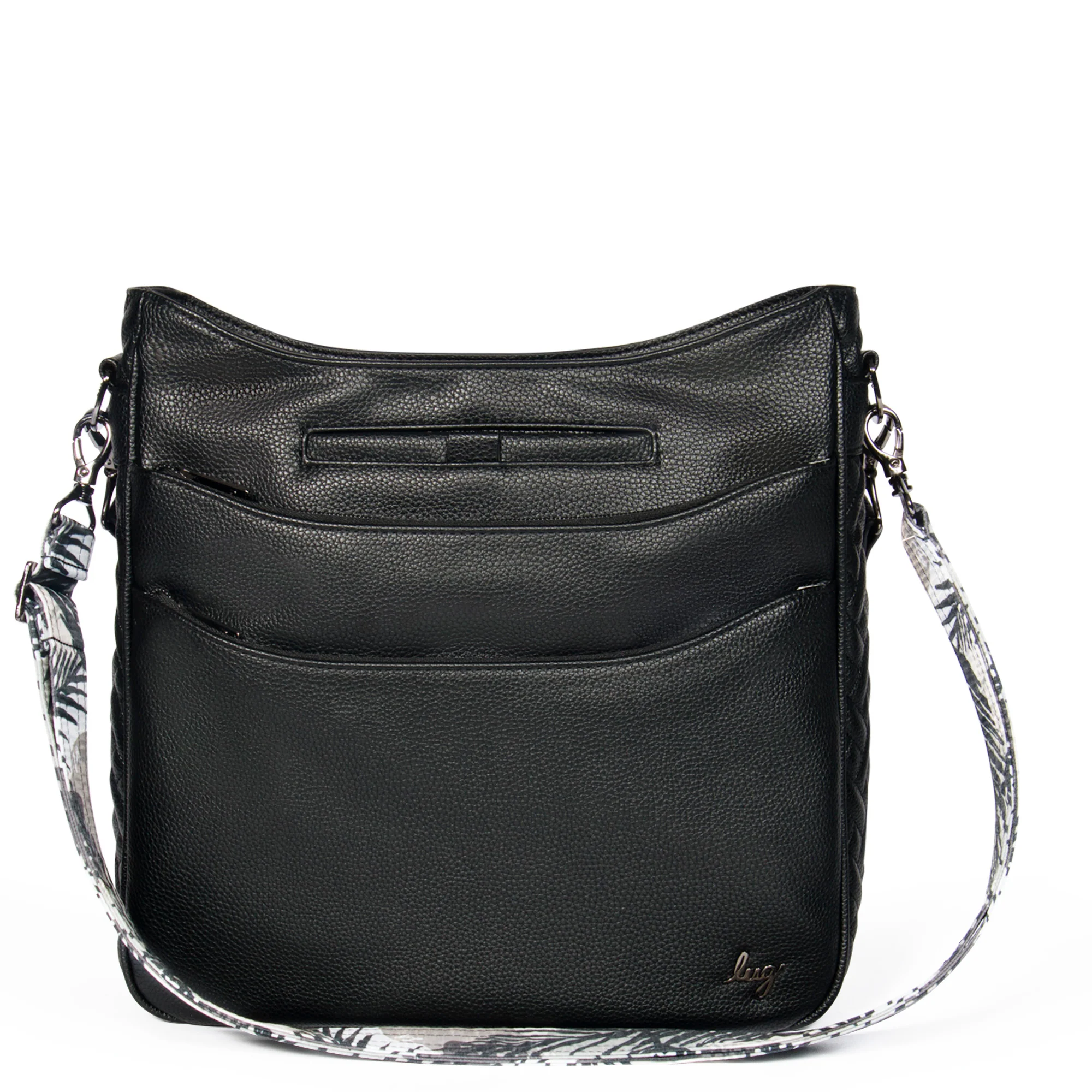 Cable Car Classic VL Crossbody Bag - Image 62