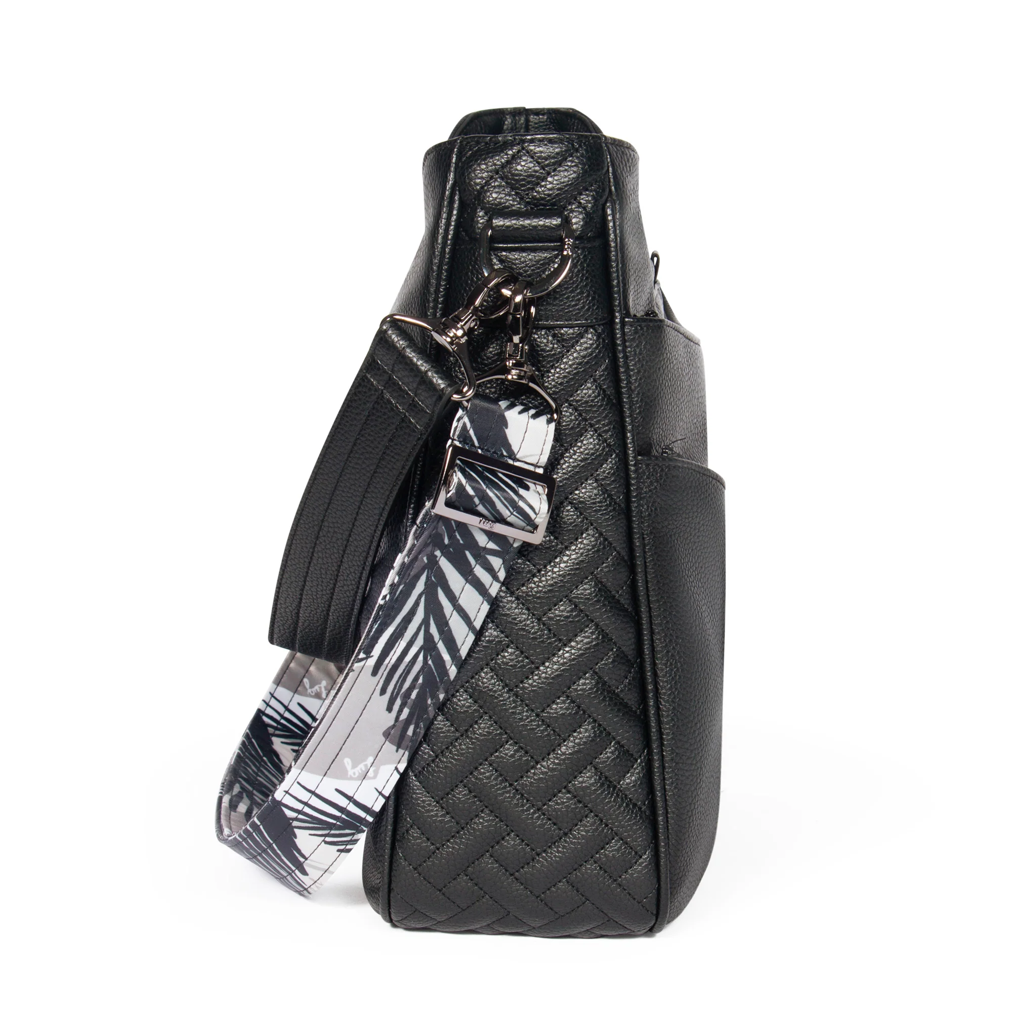 Cable Car Classic VL Crossbody Bag - Image 65