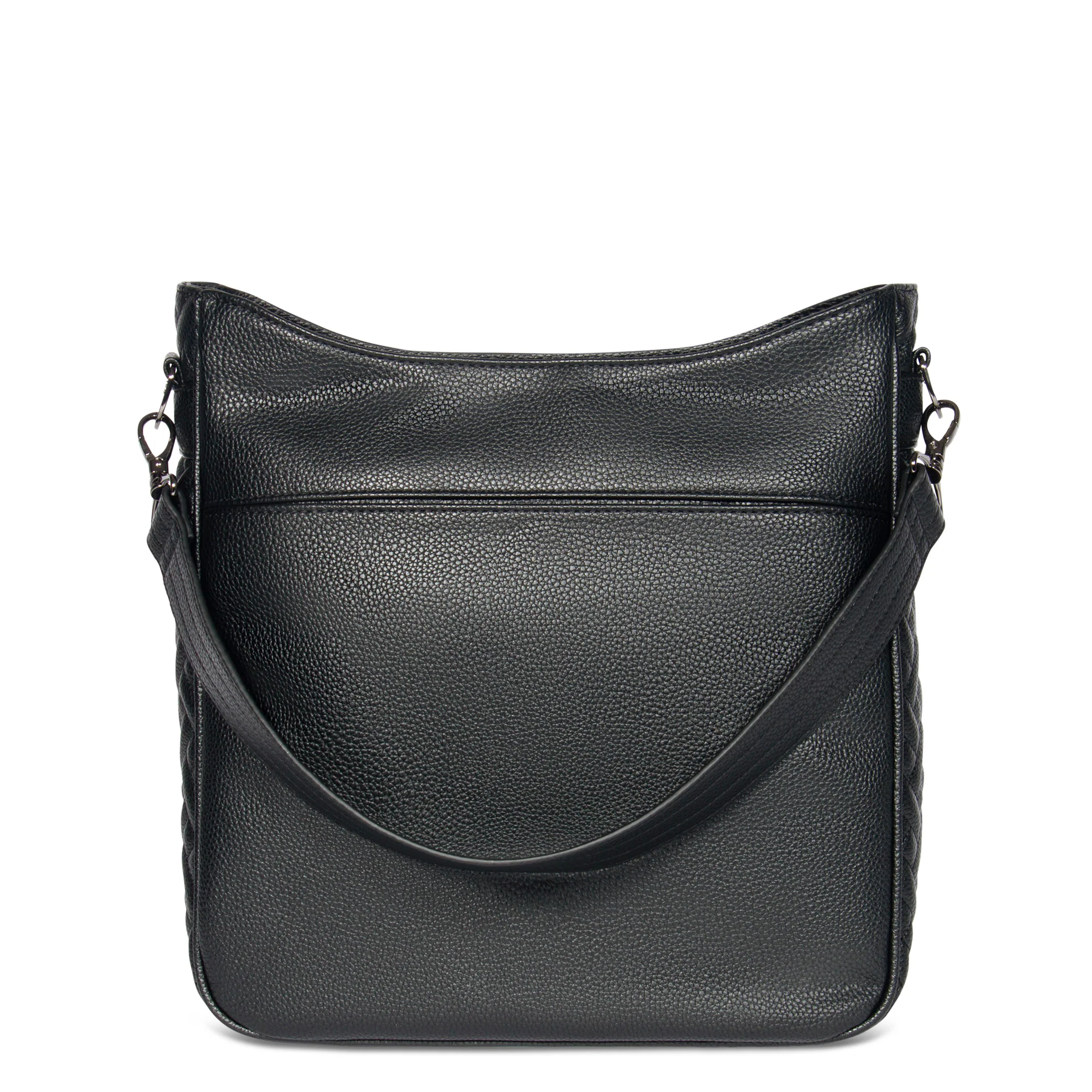 Cable Car Classic VL Crossbody Bag - Image 66