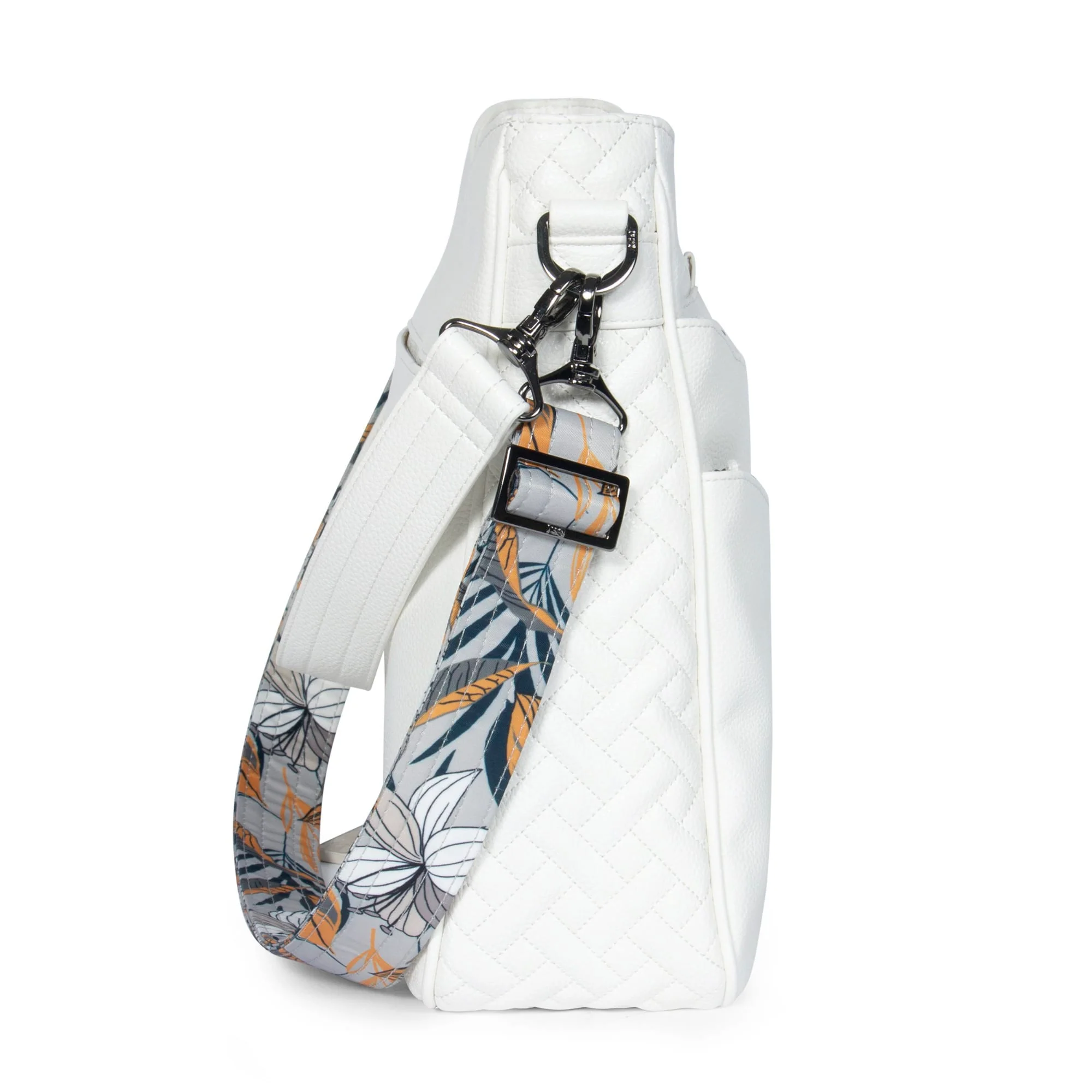 Cable Car Classic VL Crossbody Bag - Image 71