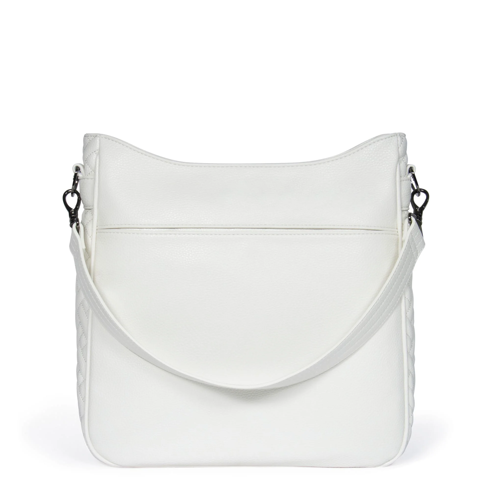 Cable Car Classic VL Crossbody Bag - Image 72