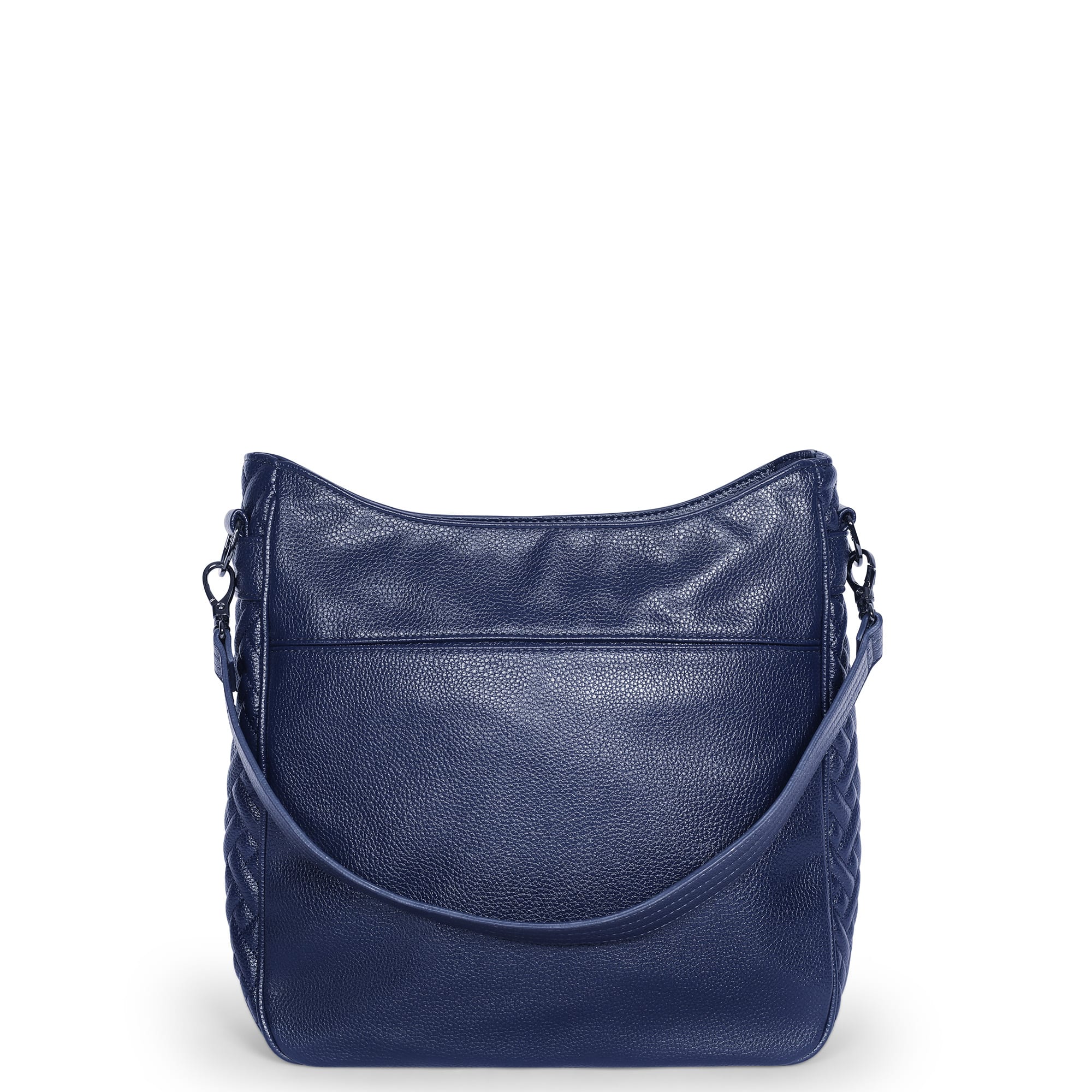 Cable Car Classic VL Crossbody Bag - Image 80