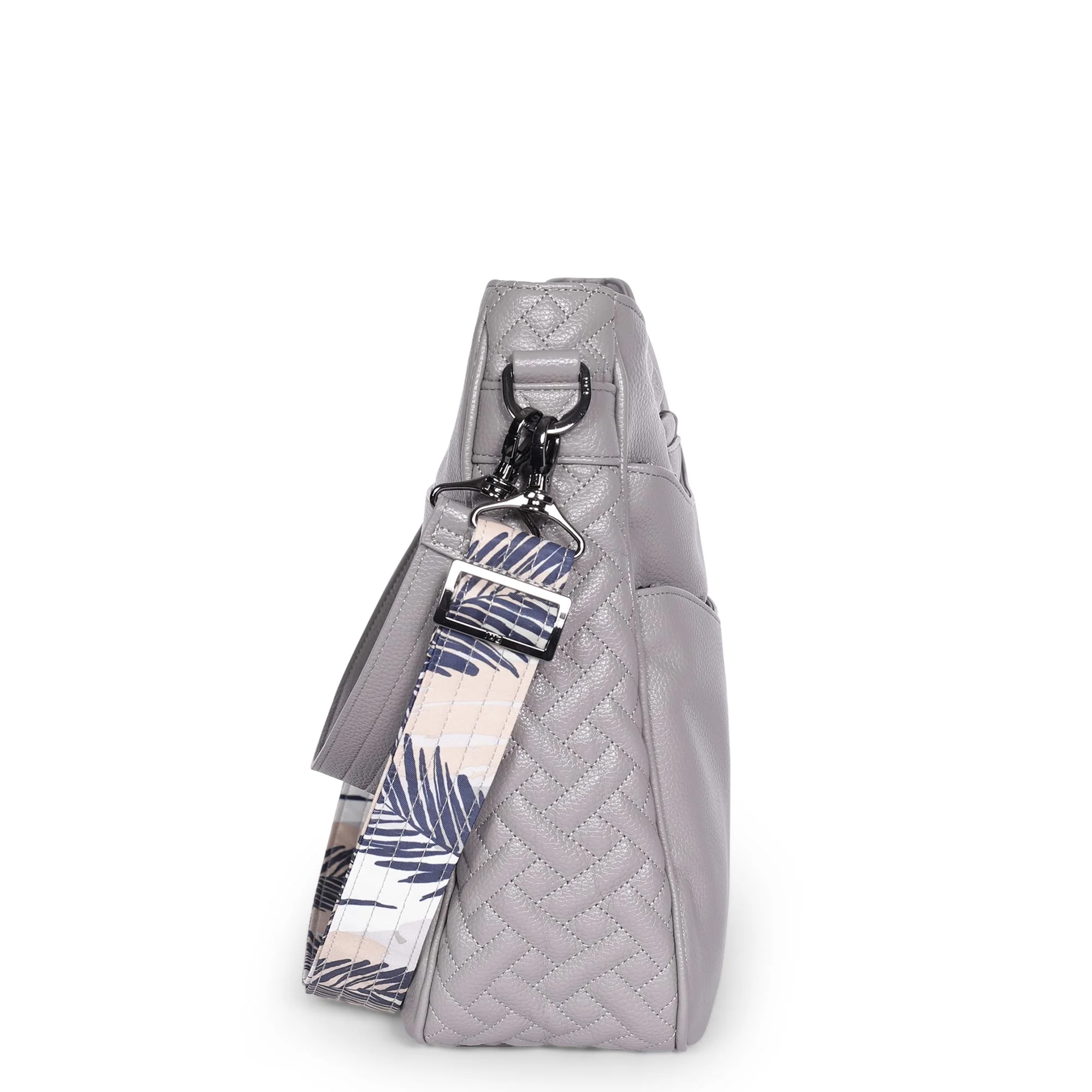 Cable Car Classic VL Crossbody Bag - Image 85