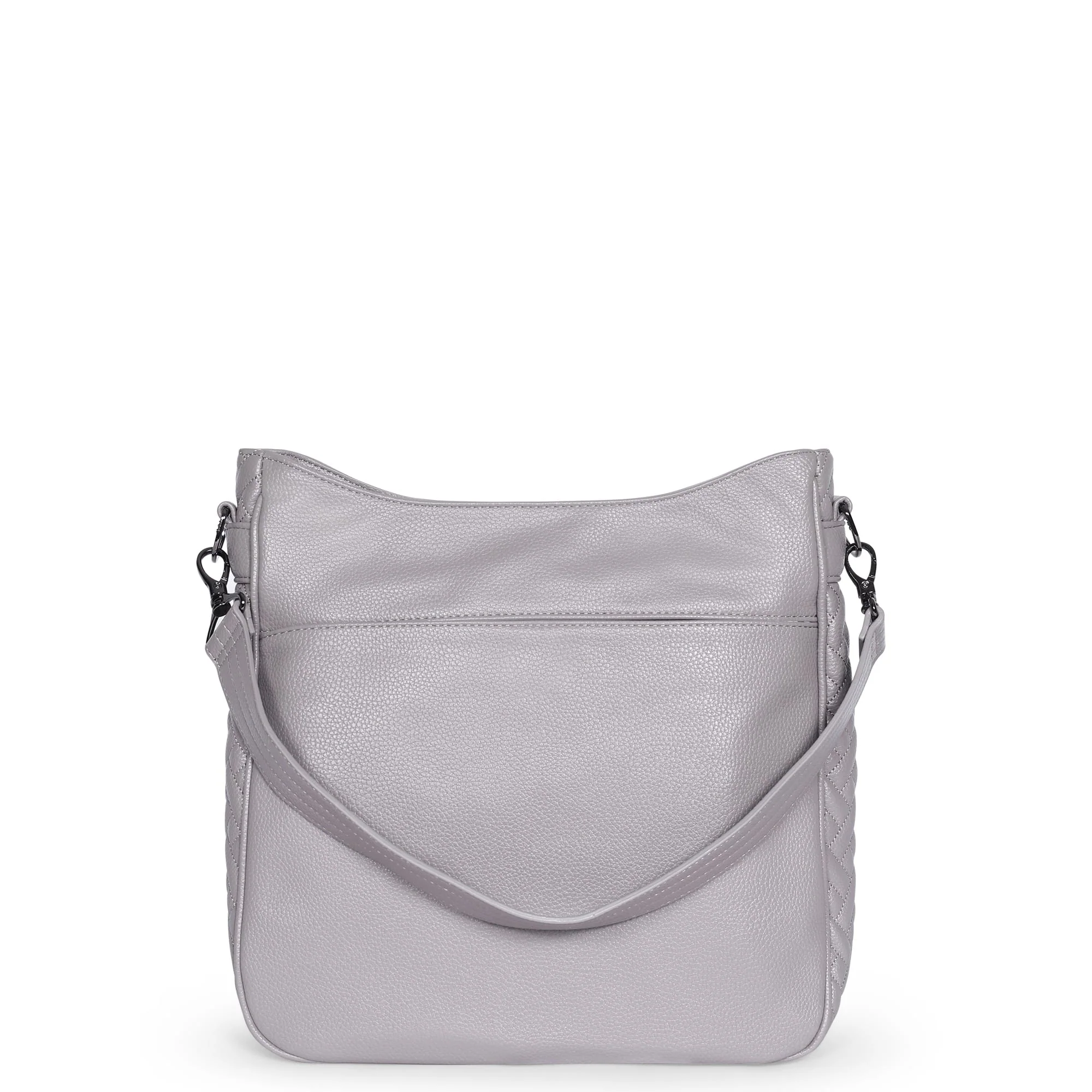 Cable Car Classic VL Crossbody Bag - Image 86