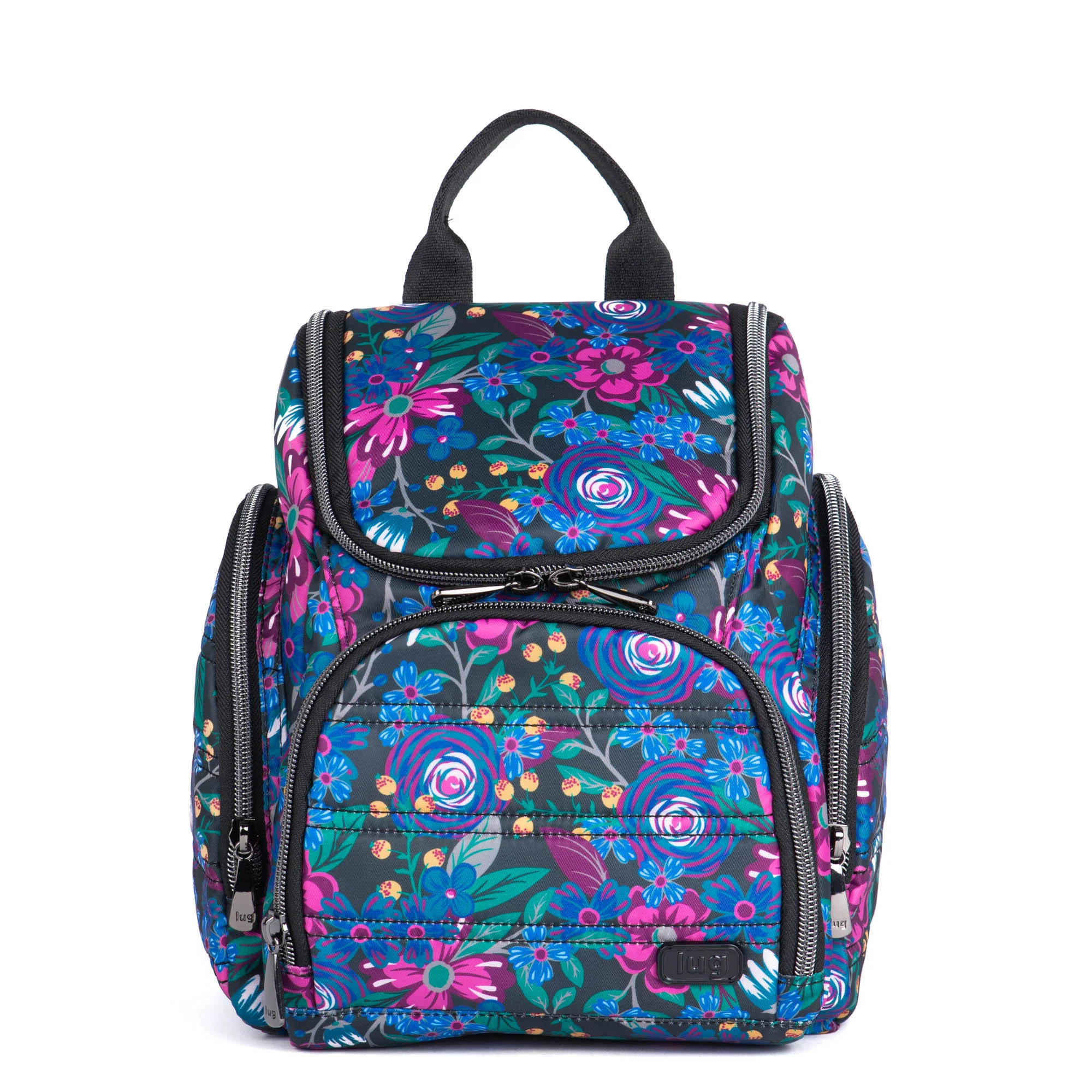 Caddy Toiletry Case - Image 103