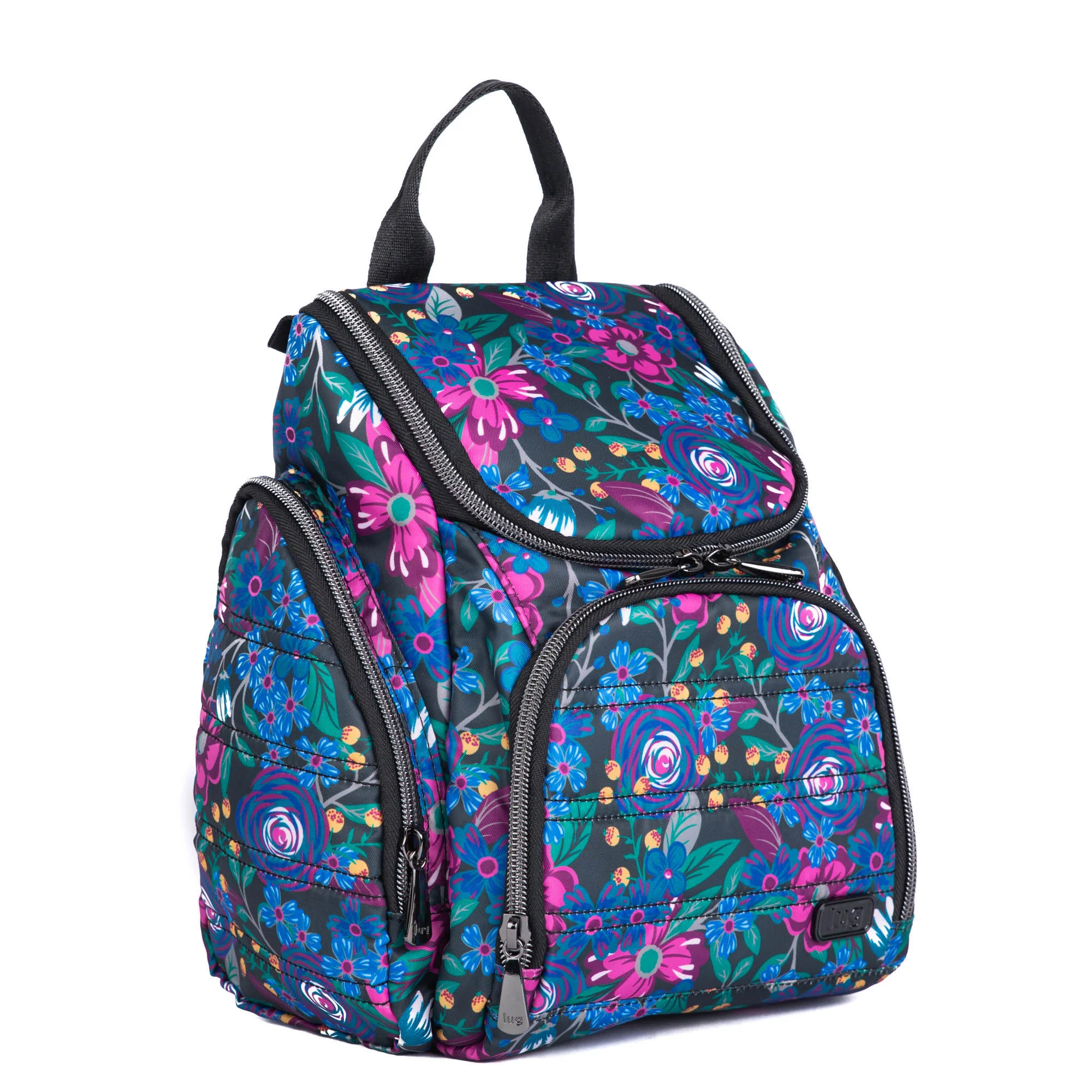 Caddy Toiletry Case - Image 104