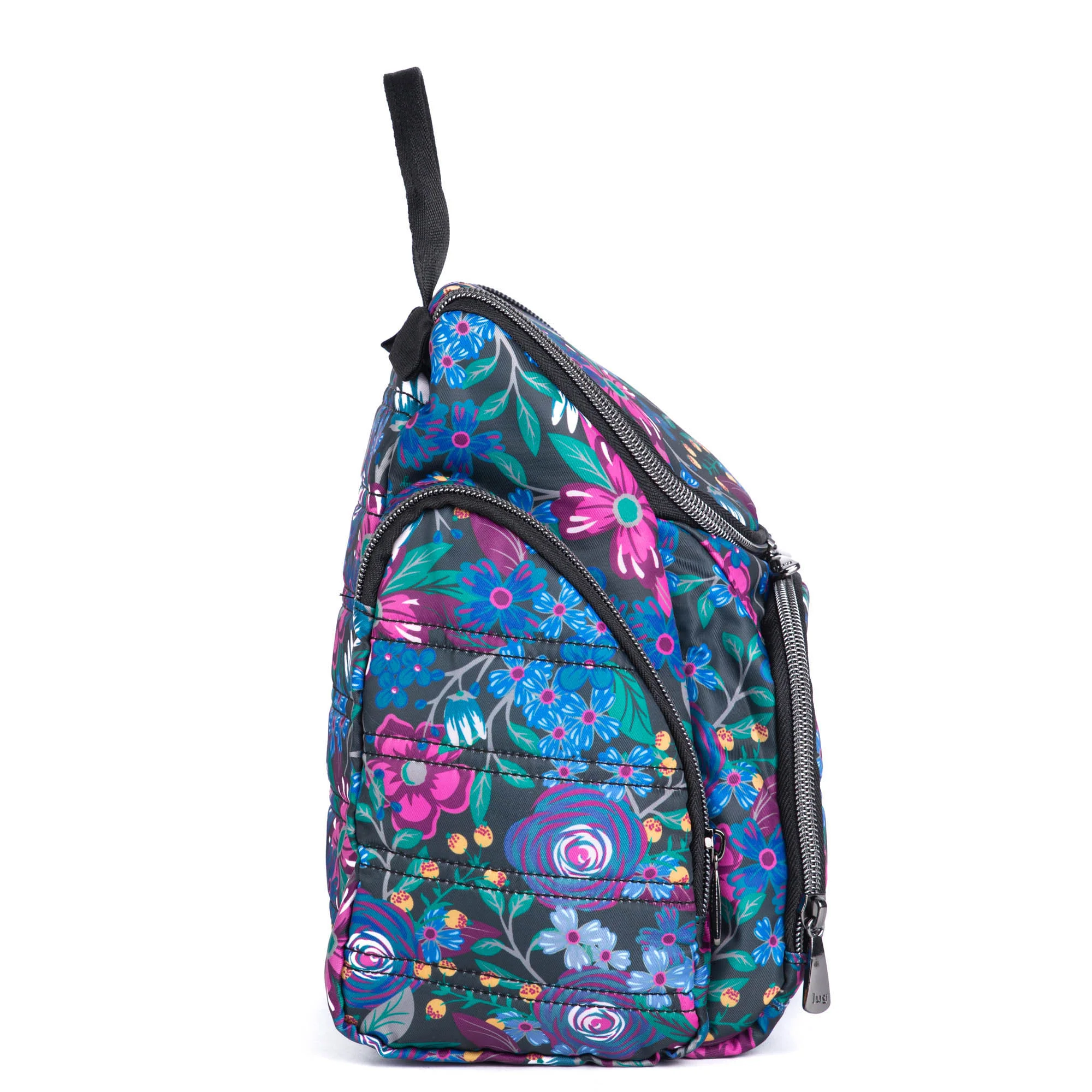 Caddy Toiletry Case - Image 105