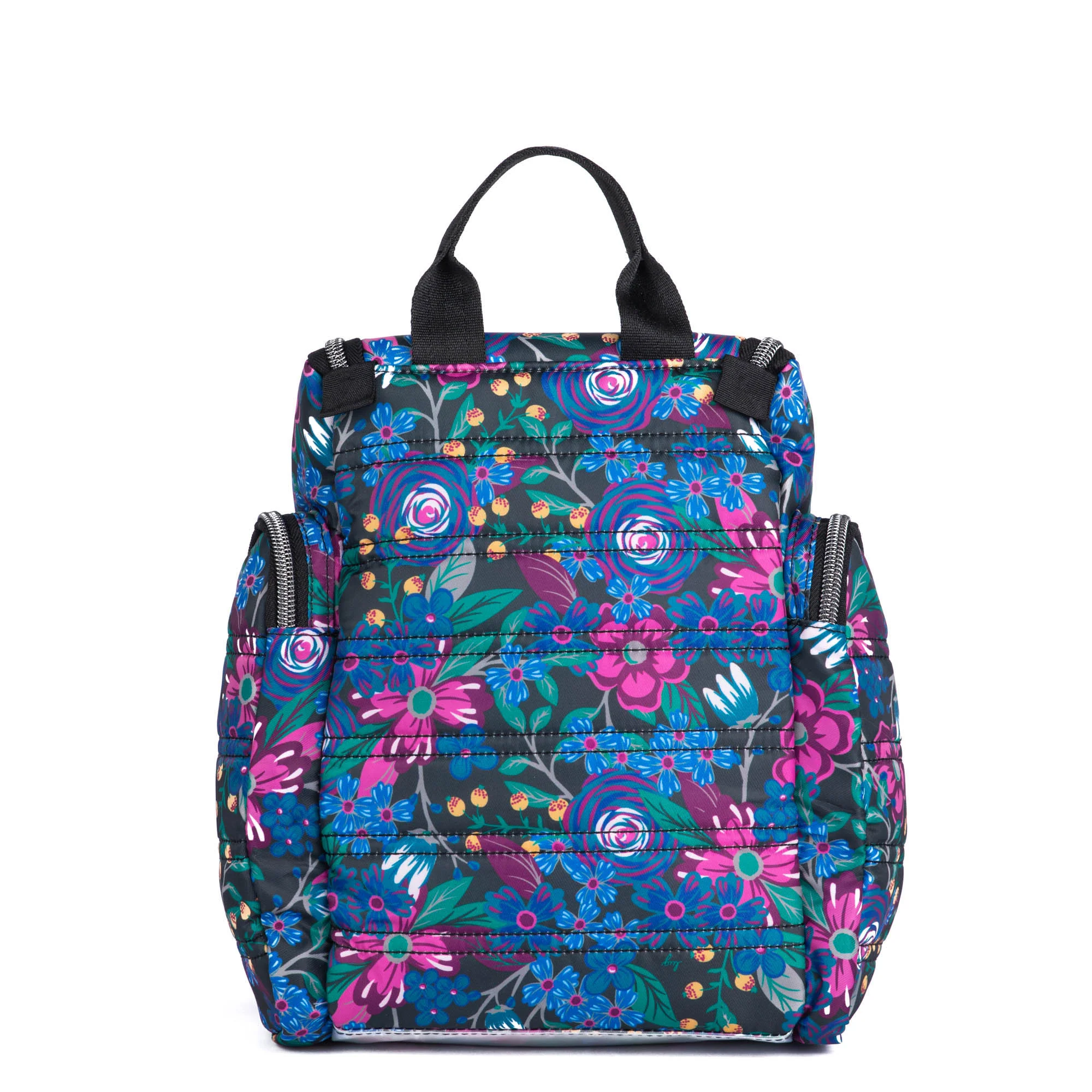 Caddy Toiletry Case - Image 106