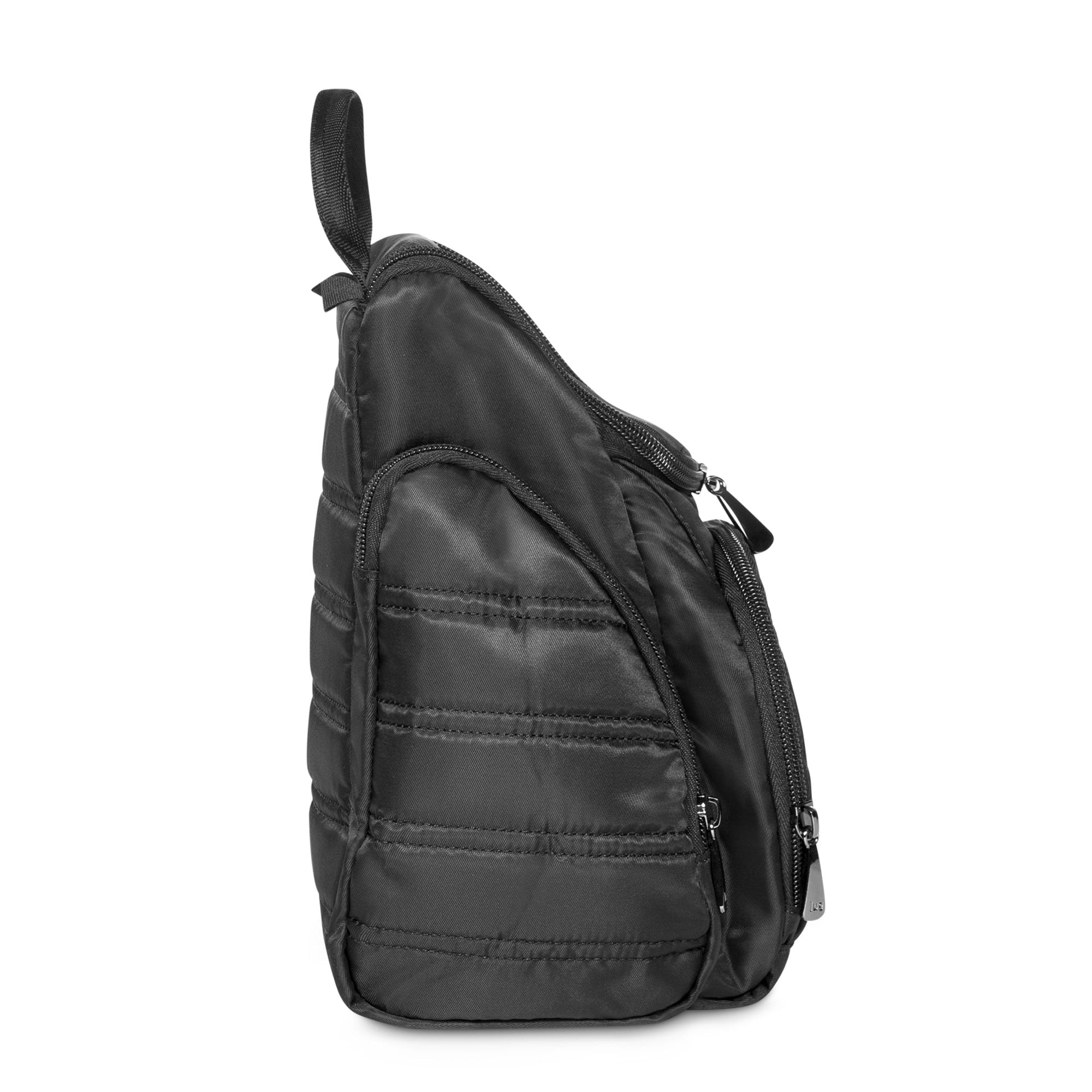 Caddy Toiletry Case - Image 15