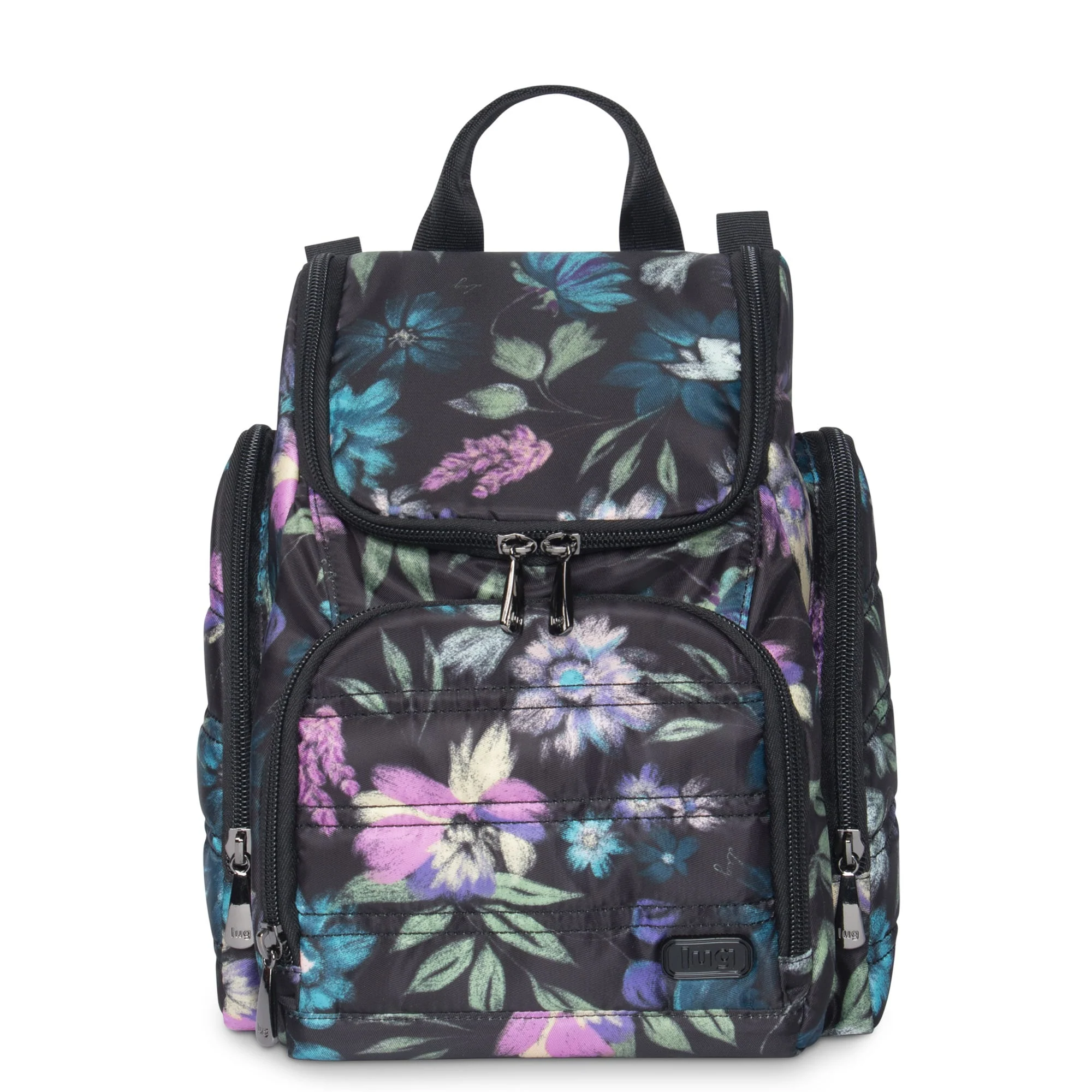 Caddy Toiletry Case - Image 18