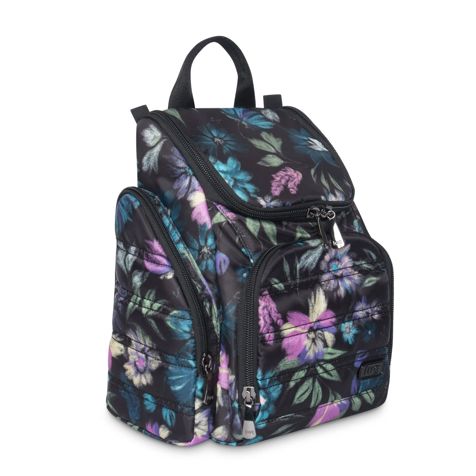 Caddy Toiletry Case - Image 19