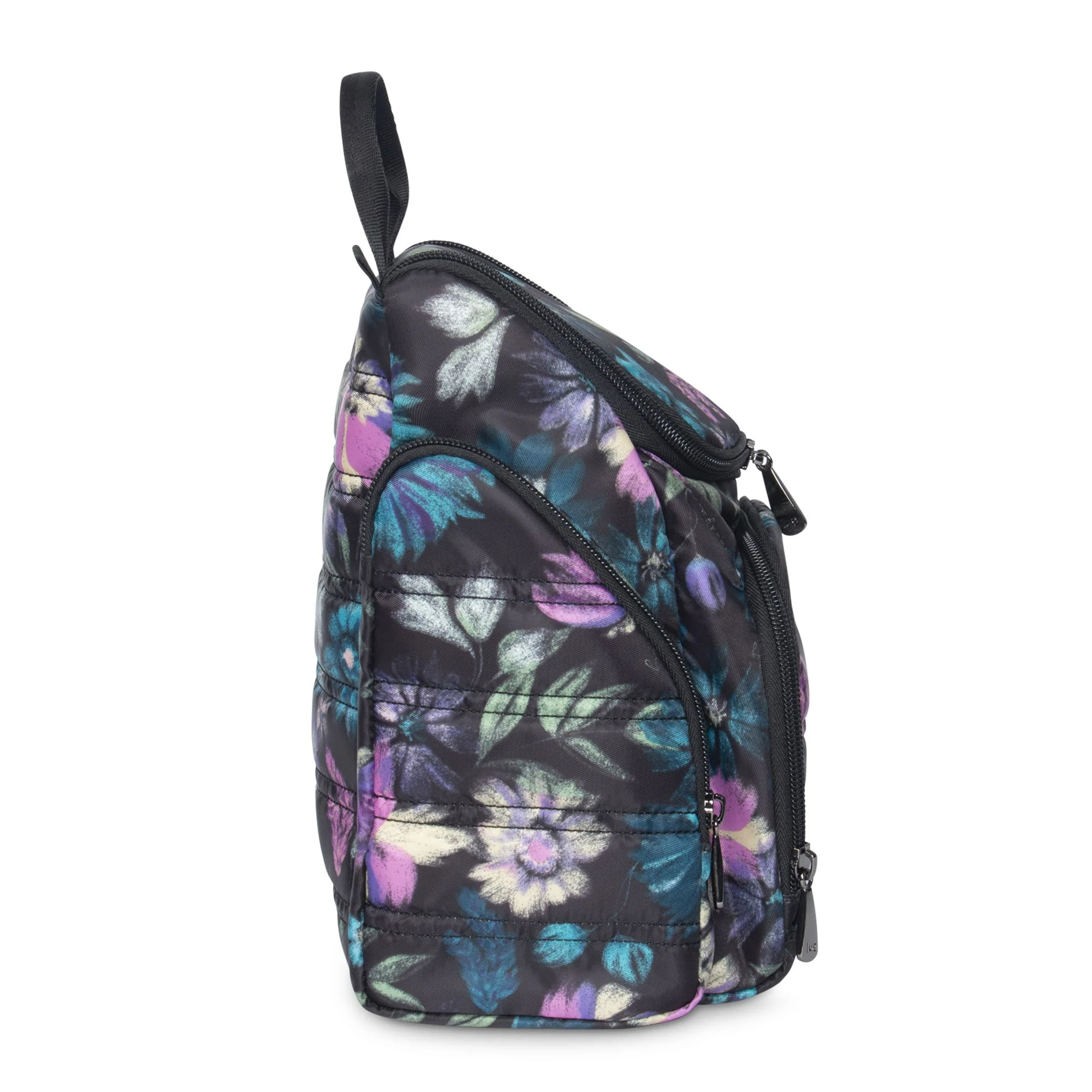 Caddy Toiletry Case - Image 20