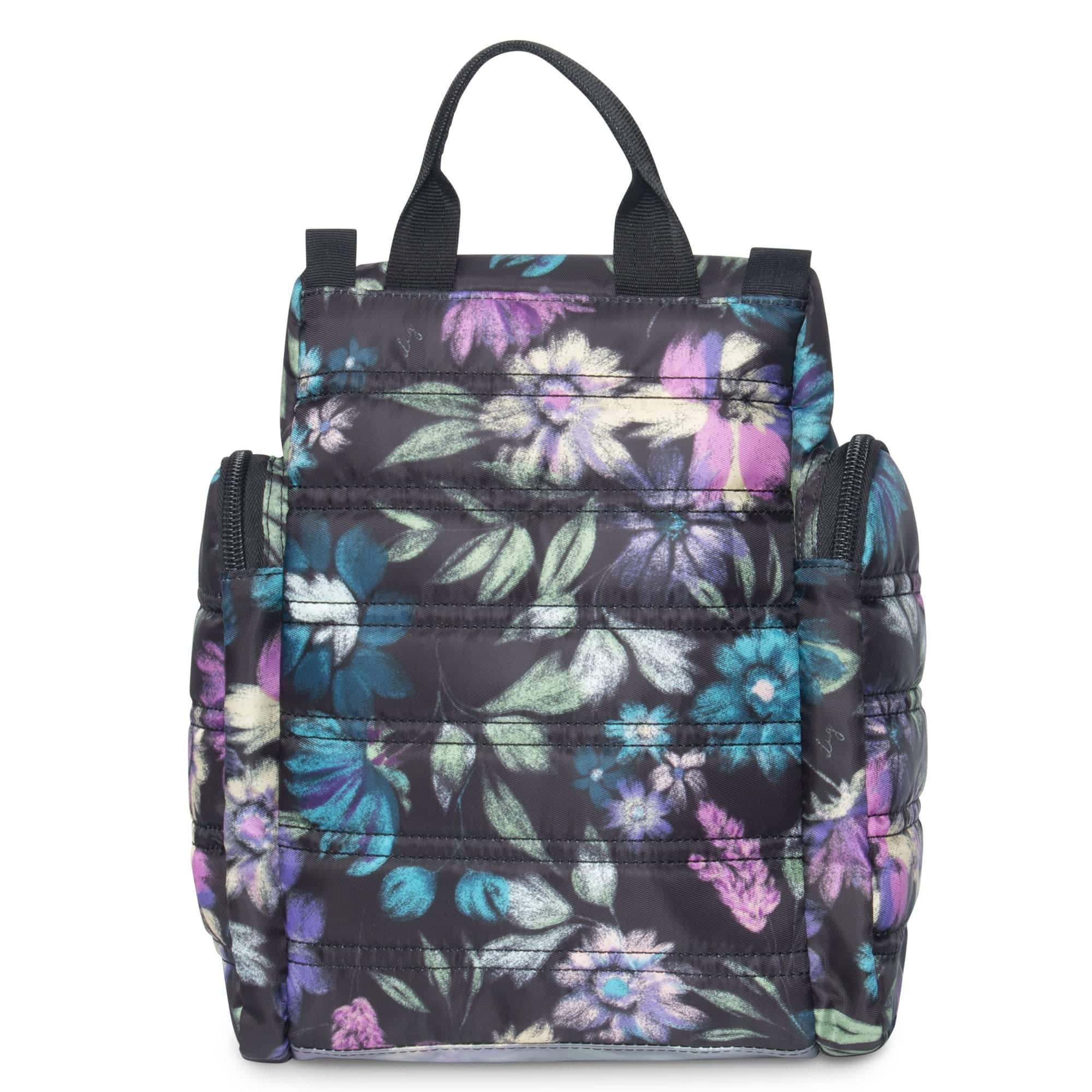 Caddy Toiletry Case - Image 21