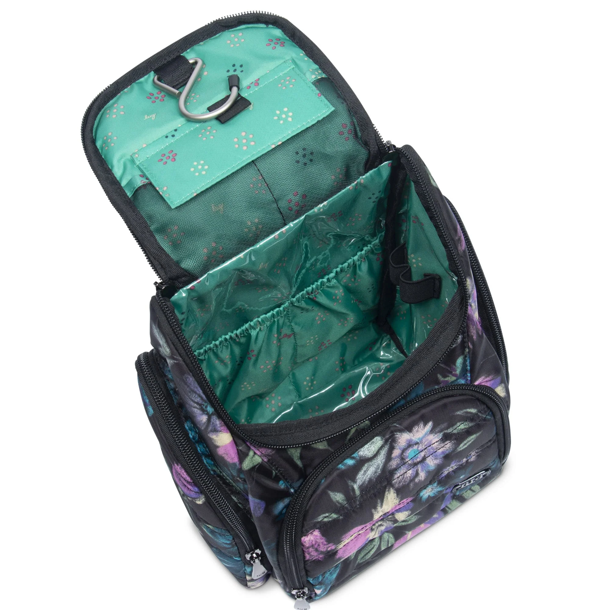 Caddy Toiletry Case - Image 22